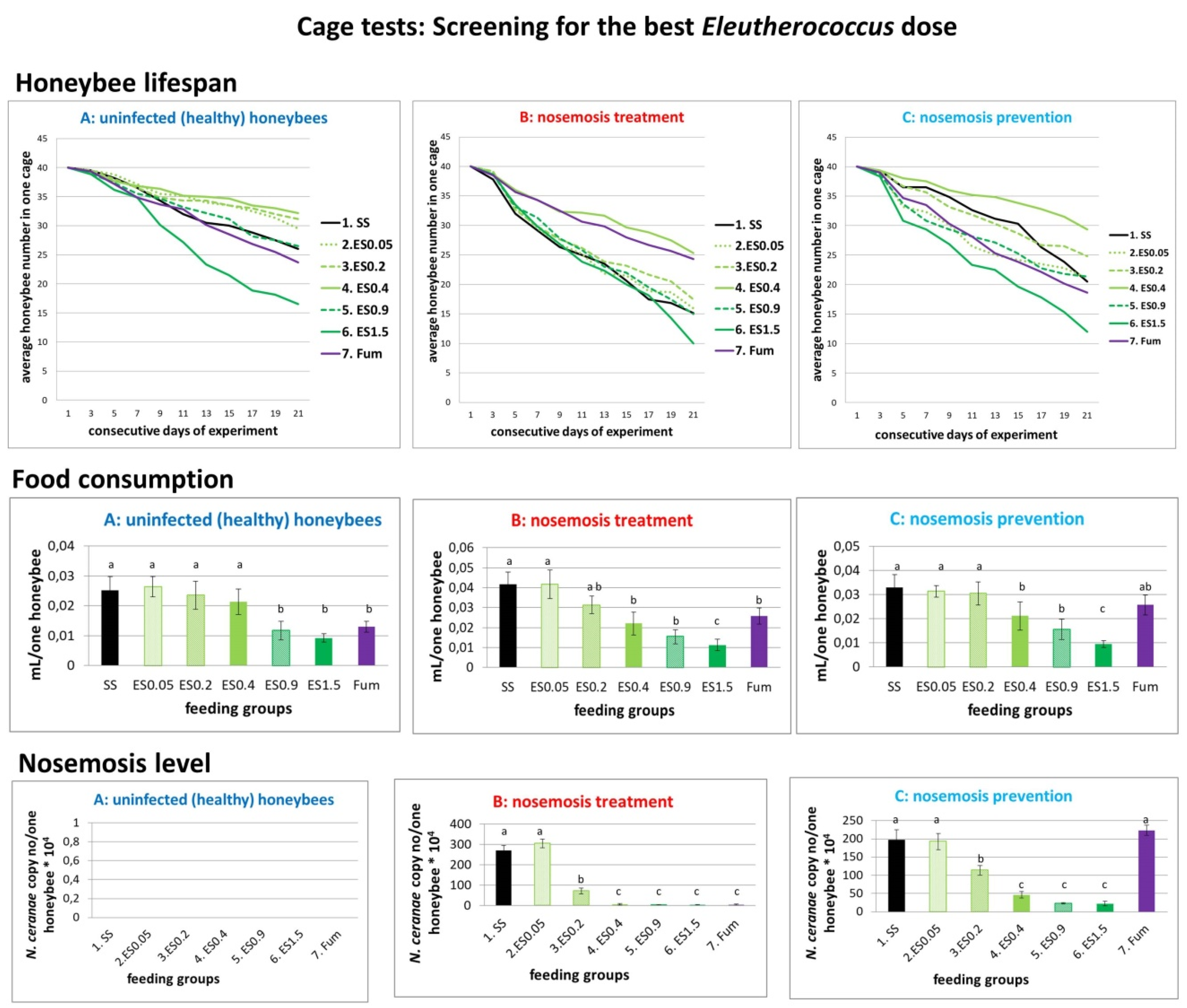 Molecules 25 04452 g003 Molecules 25 04452 g003