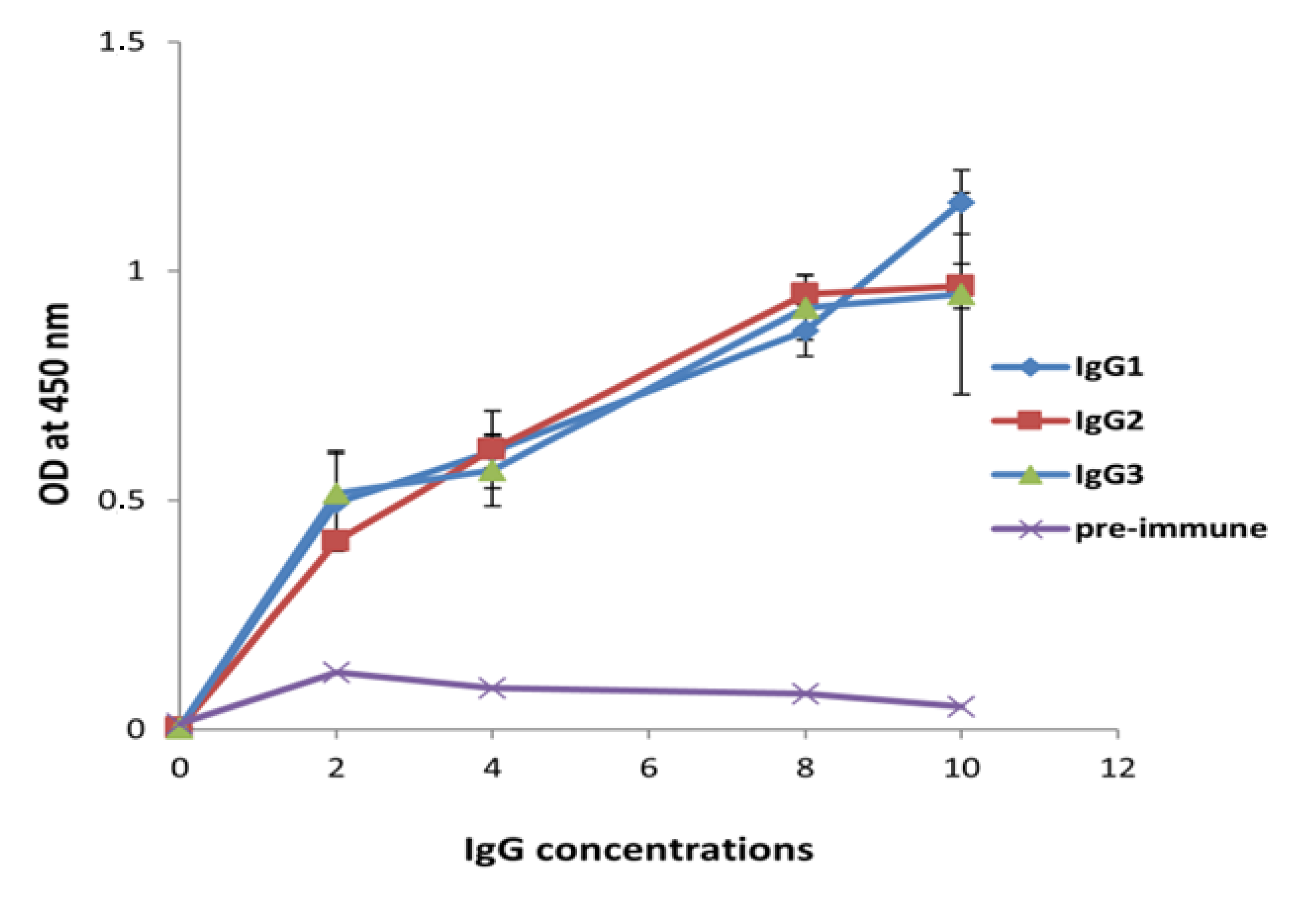 Molecules 25 04453 g002 Molecules 25 04453 g002