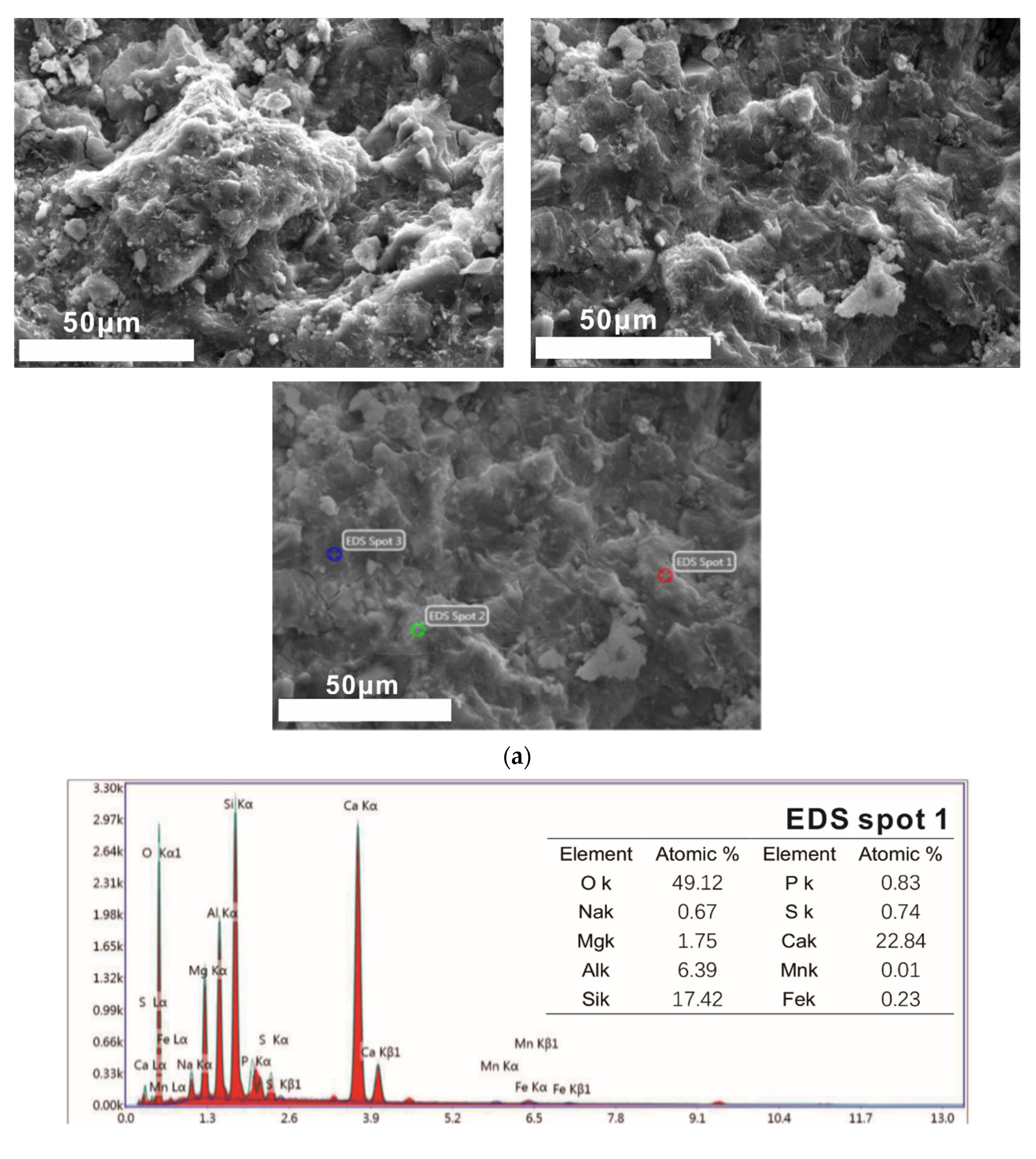 Molecules 25 04456 g011a