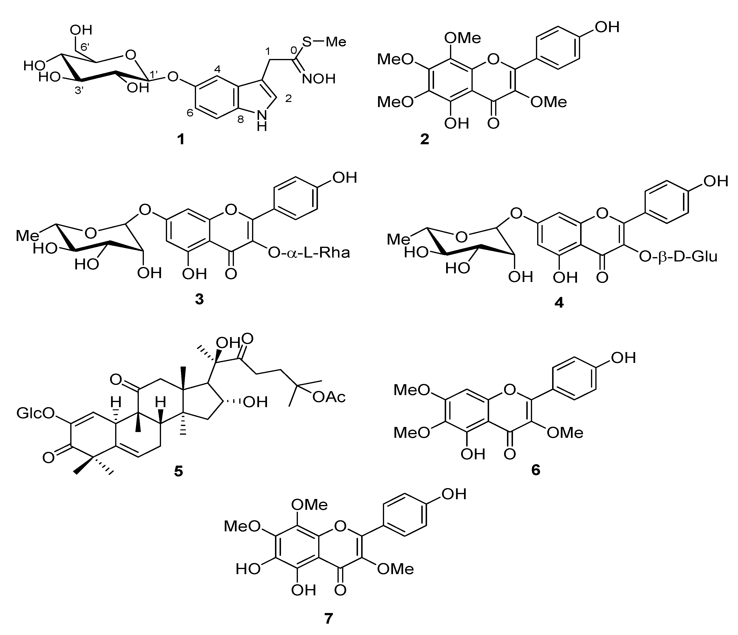 Molecules 25 04461 g001 Molecules 25 04461 g001