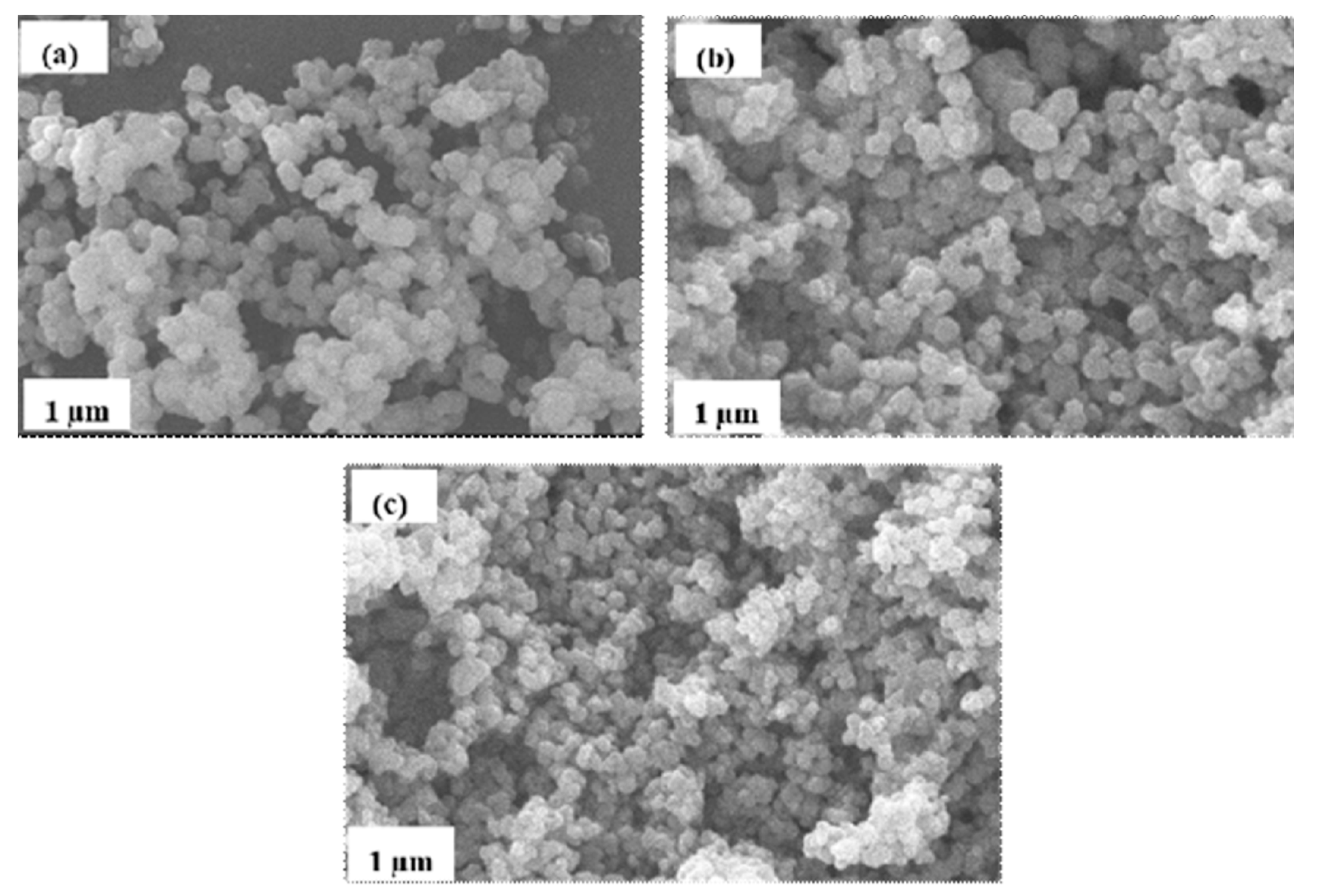Molecules 25 04468 g002 Molecules 25 04468 g002