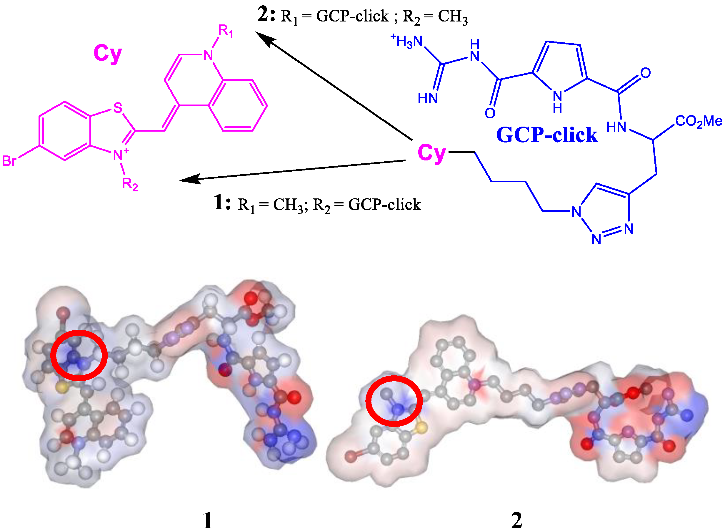 Molecules 25 04470 sch001