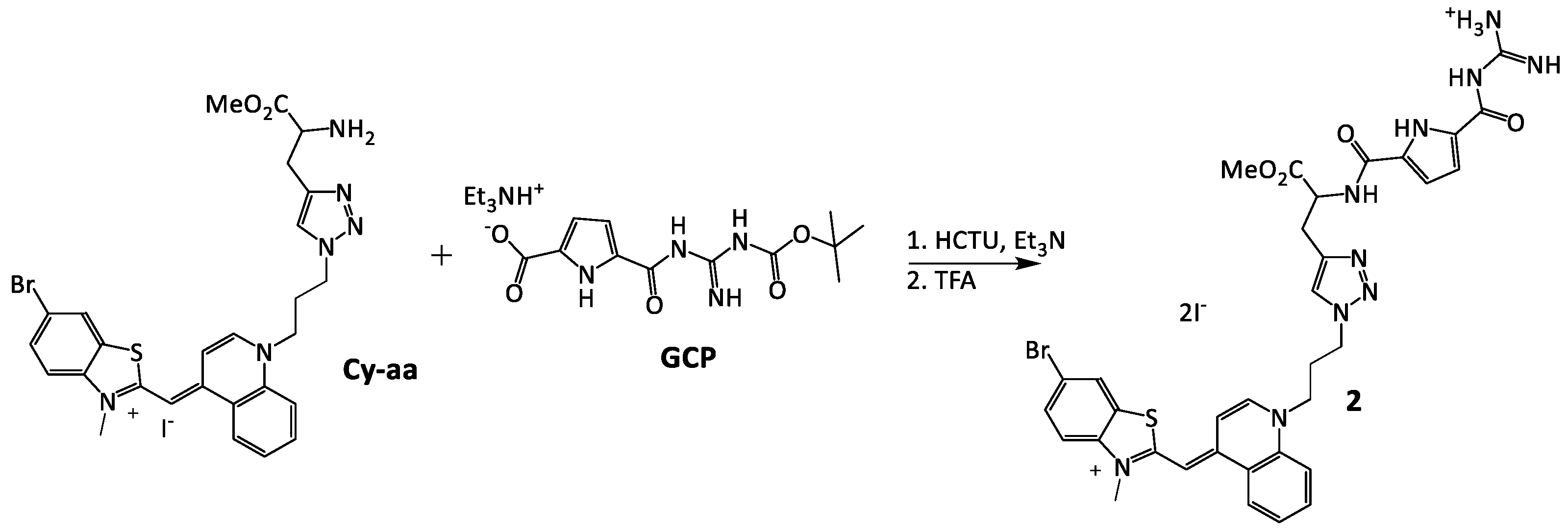 Molecules 25 04470 sch002