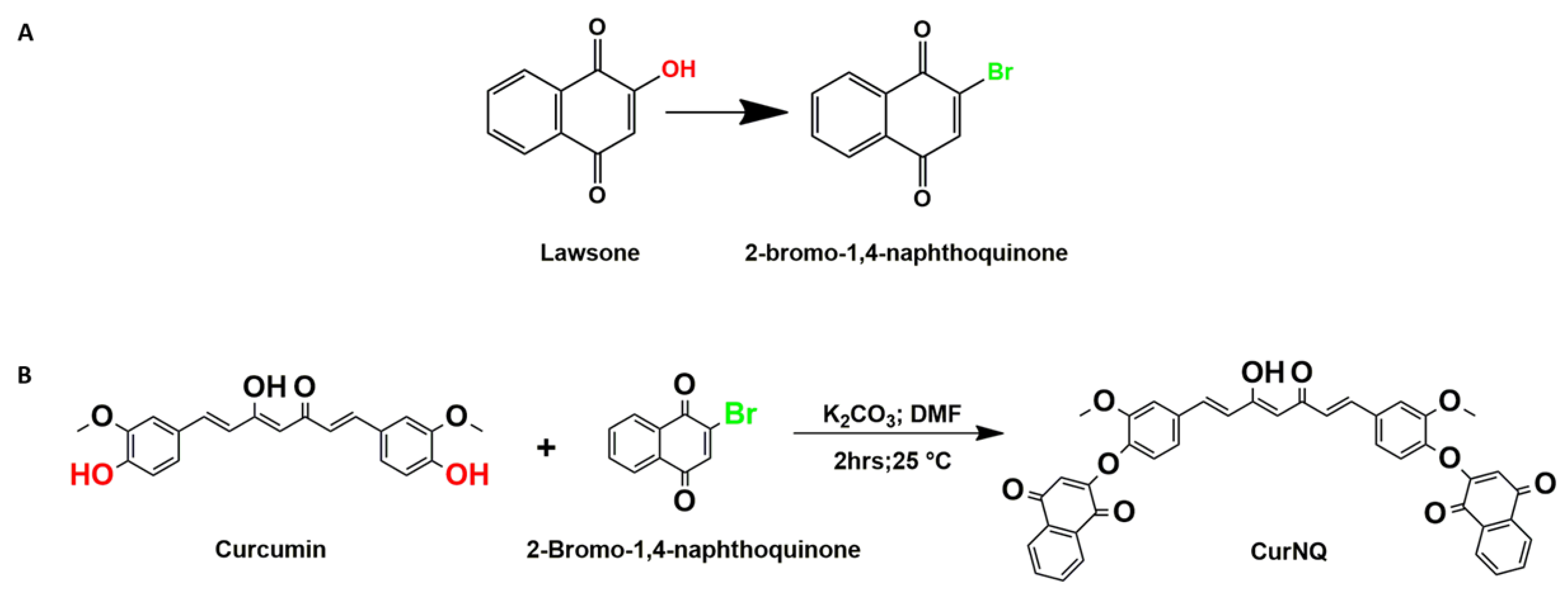 Molecules 25 04471 g001