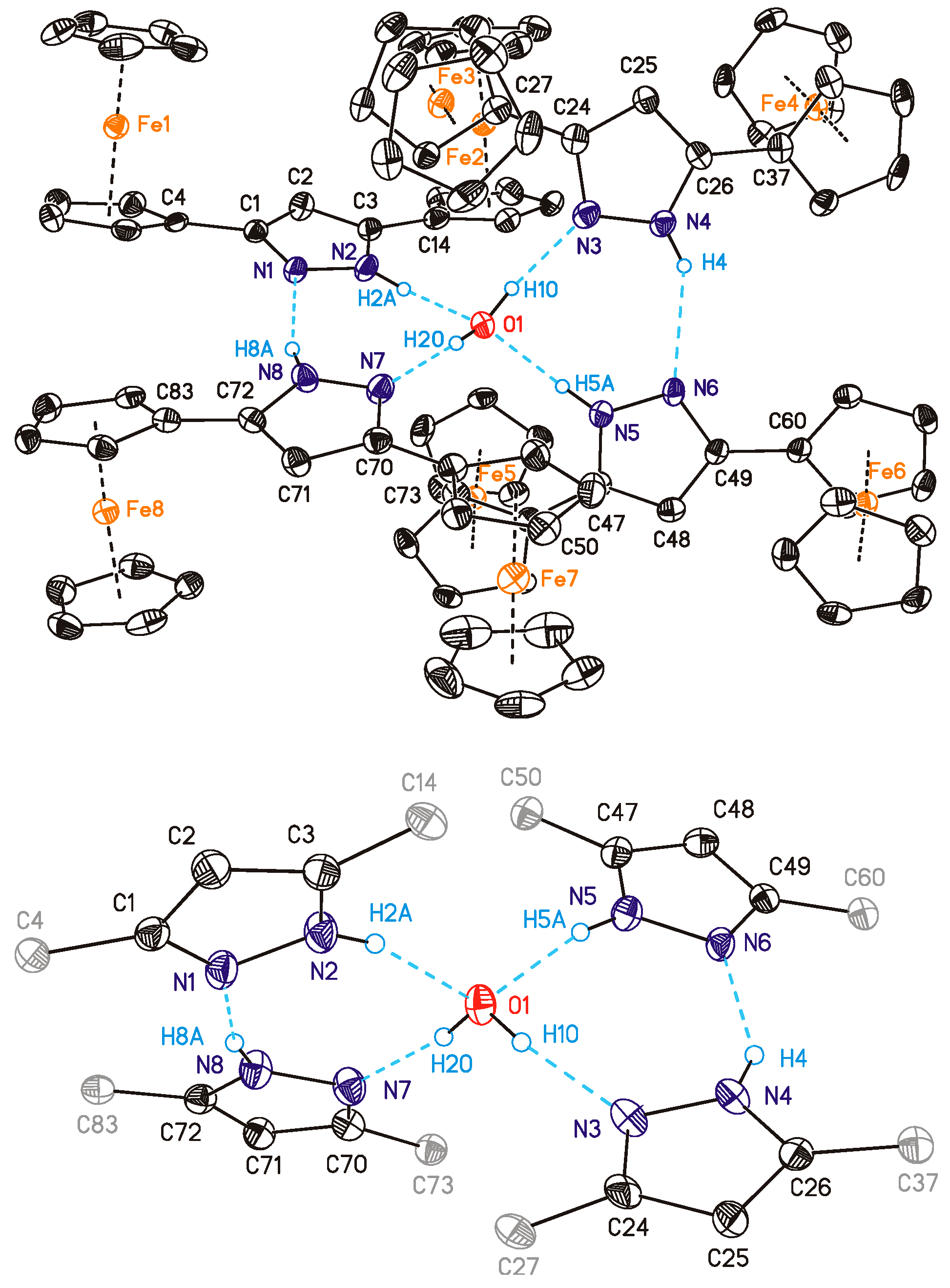 Molecules 25 04476 g005
