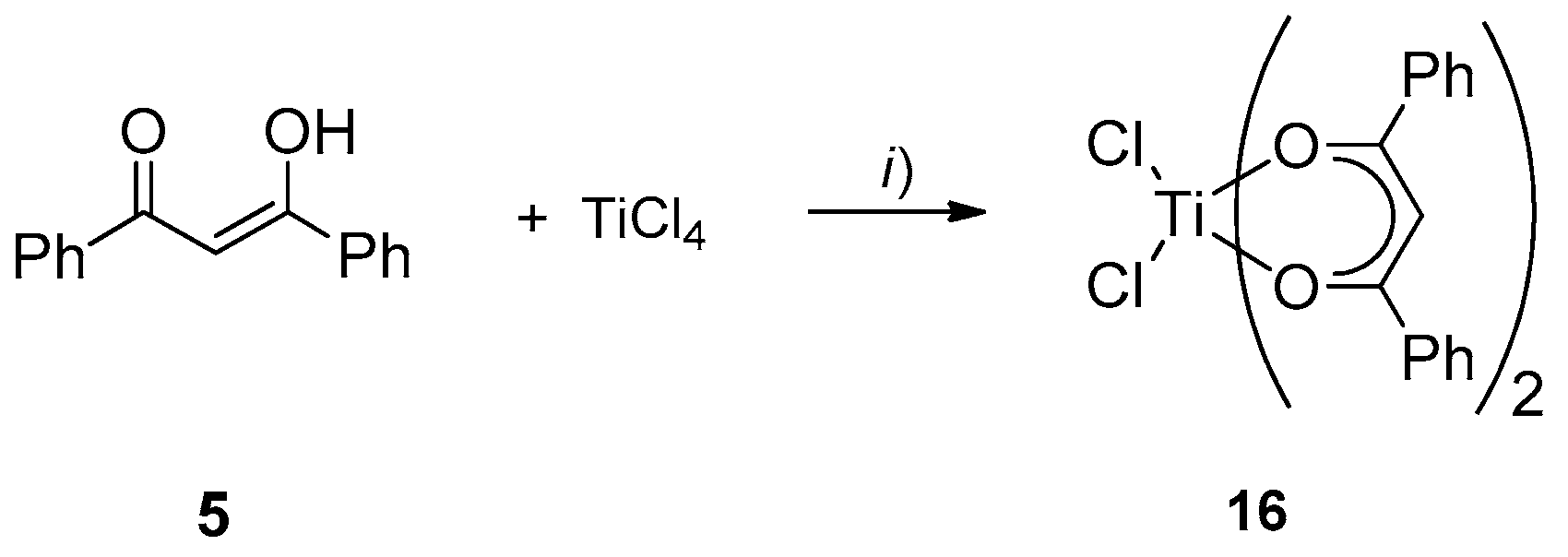 Molecules 25 04476 sch003