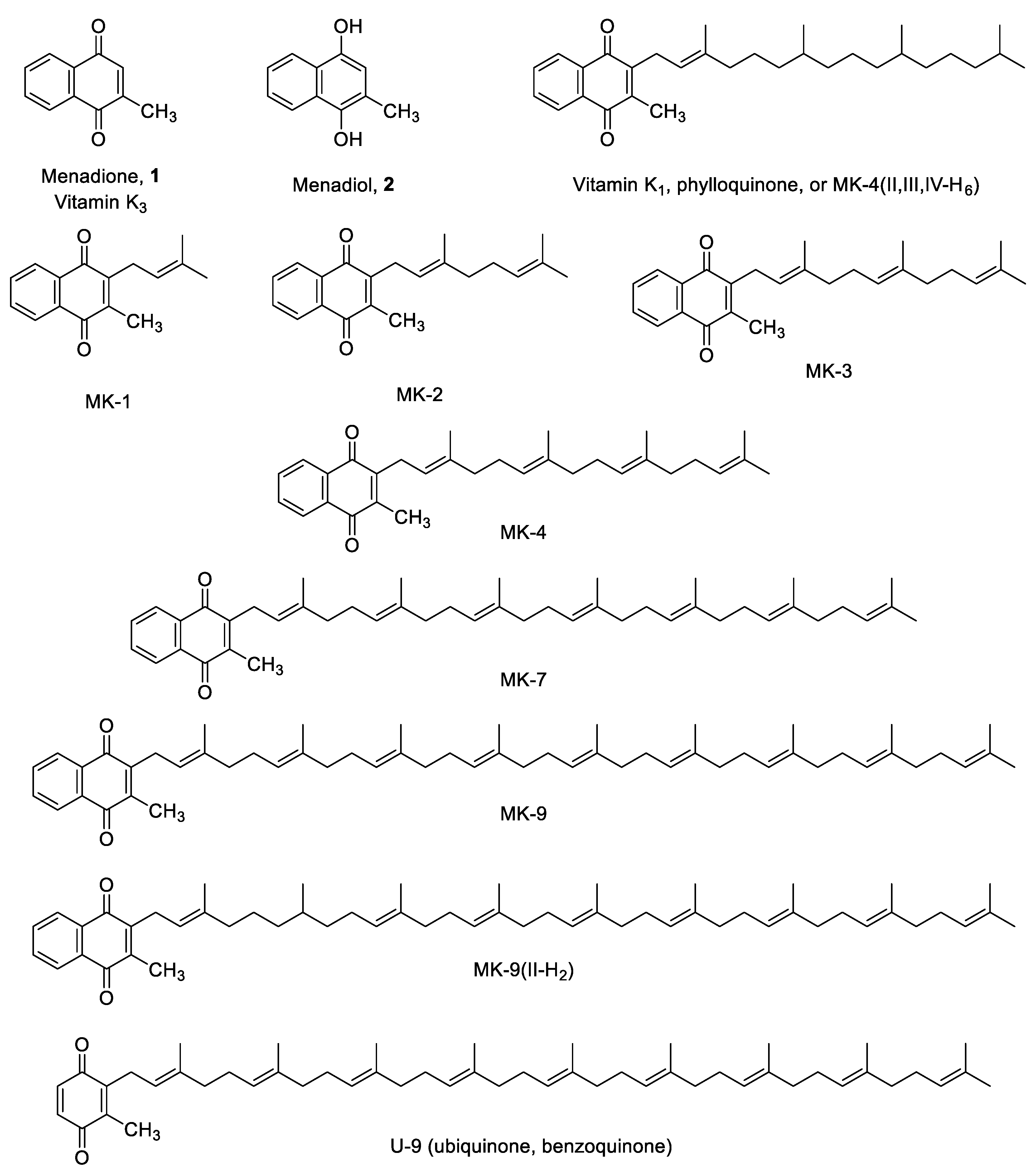 Molecules 25 04477 g001