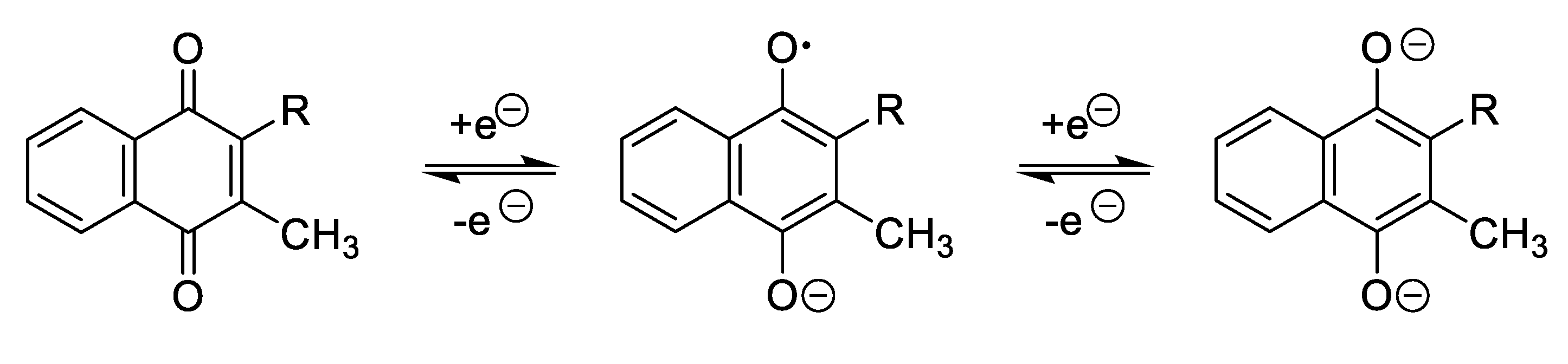 Molecules 25 04477 g002