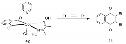 Molecules 25 04477 i001