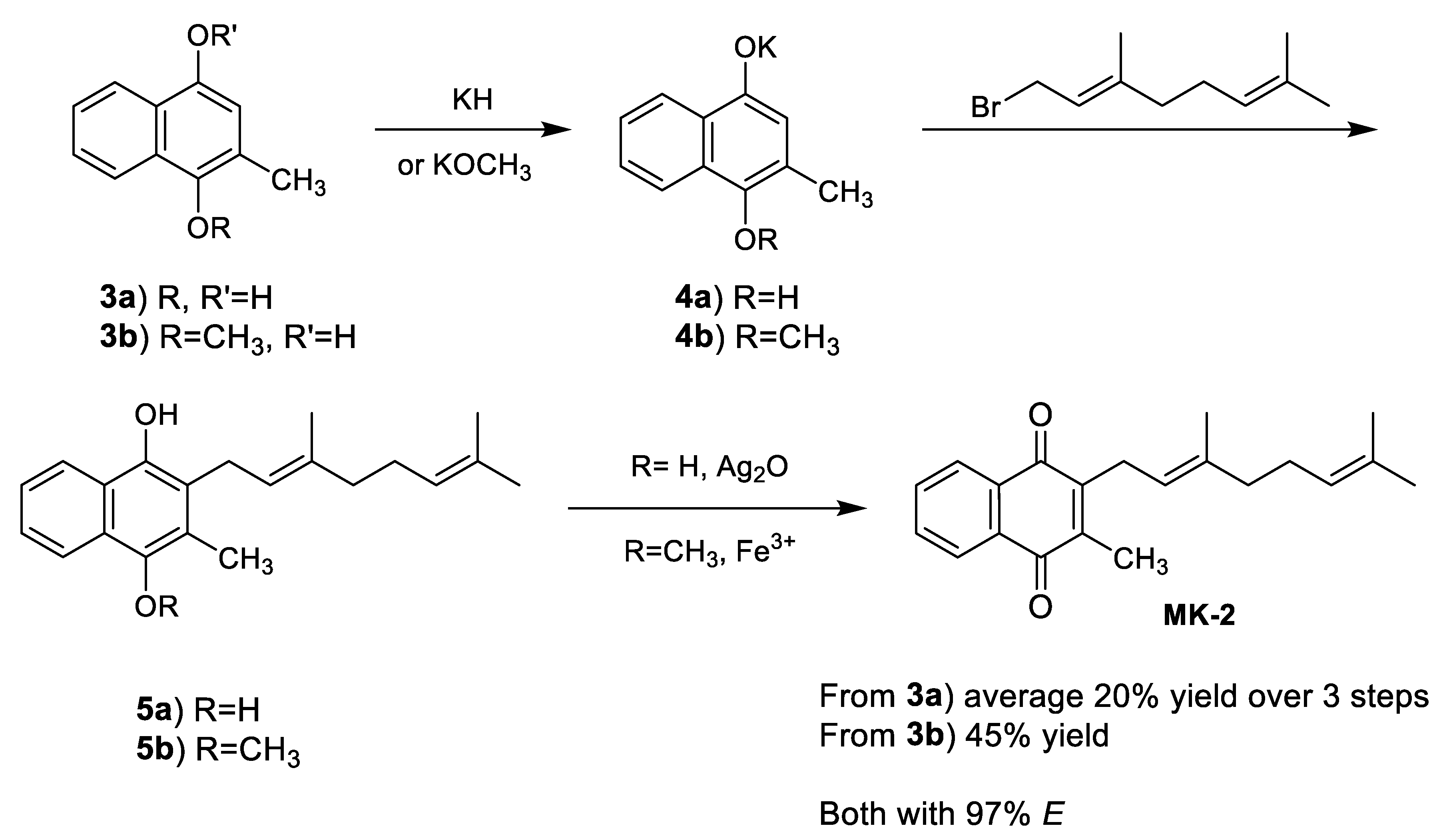 Molecules 25 04477 sch002