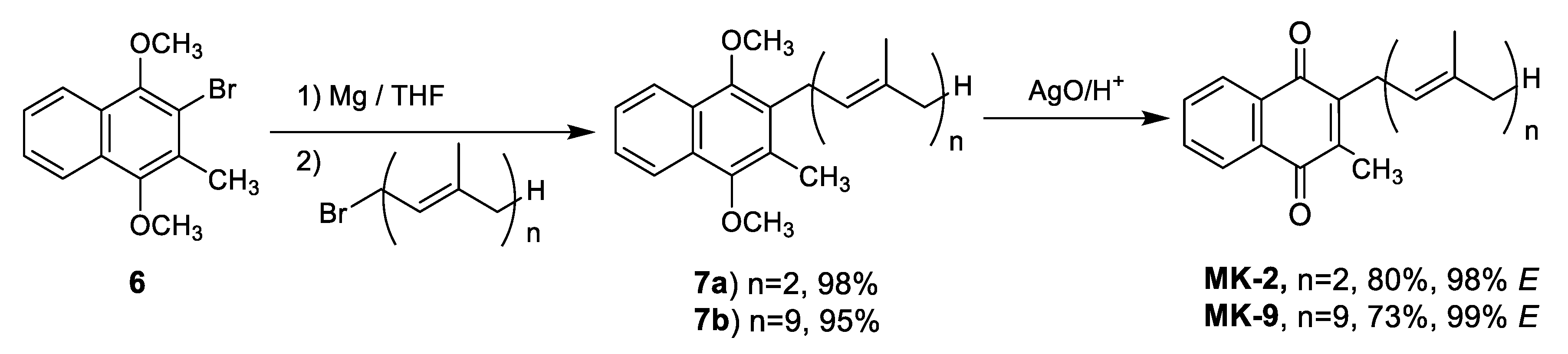 Molecules 25 04477 sch004