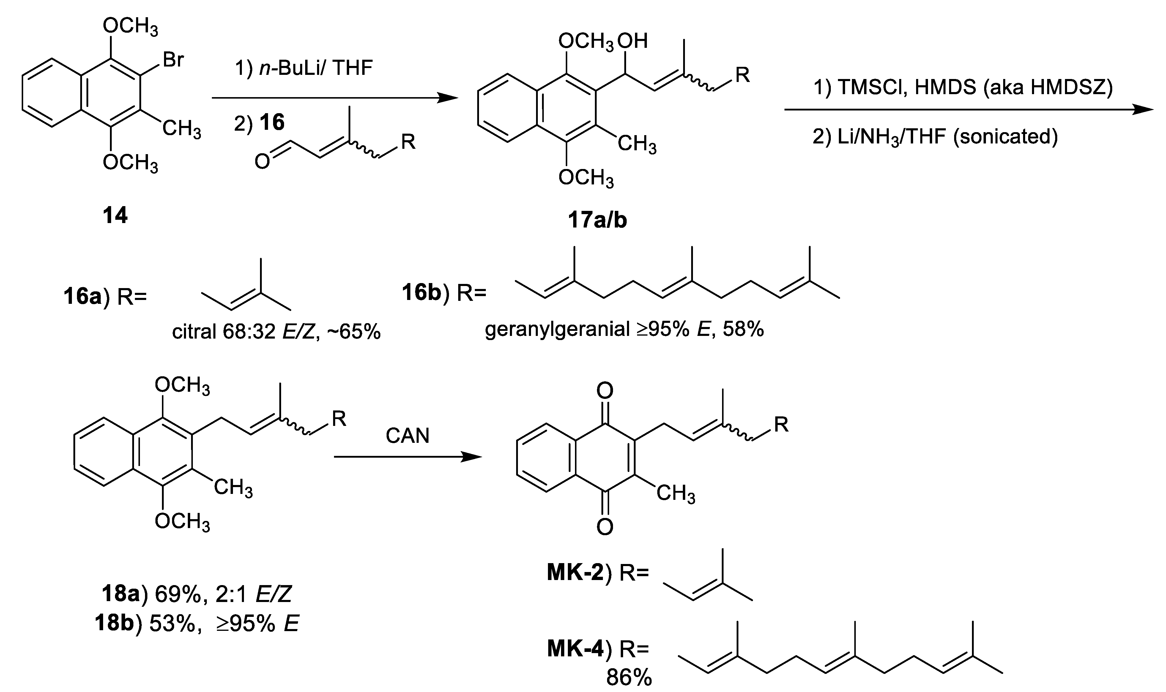 Molecules 25 04477 sch005