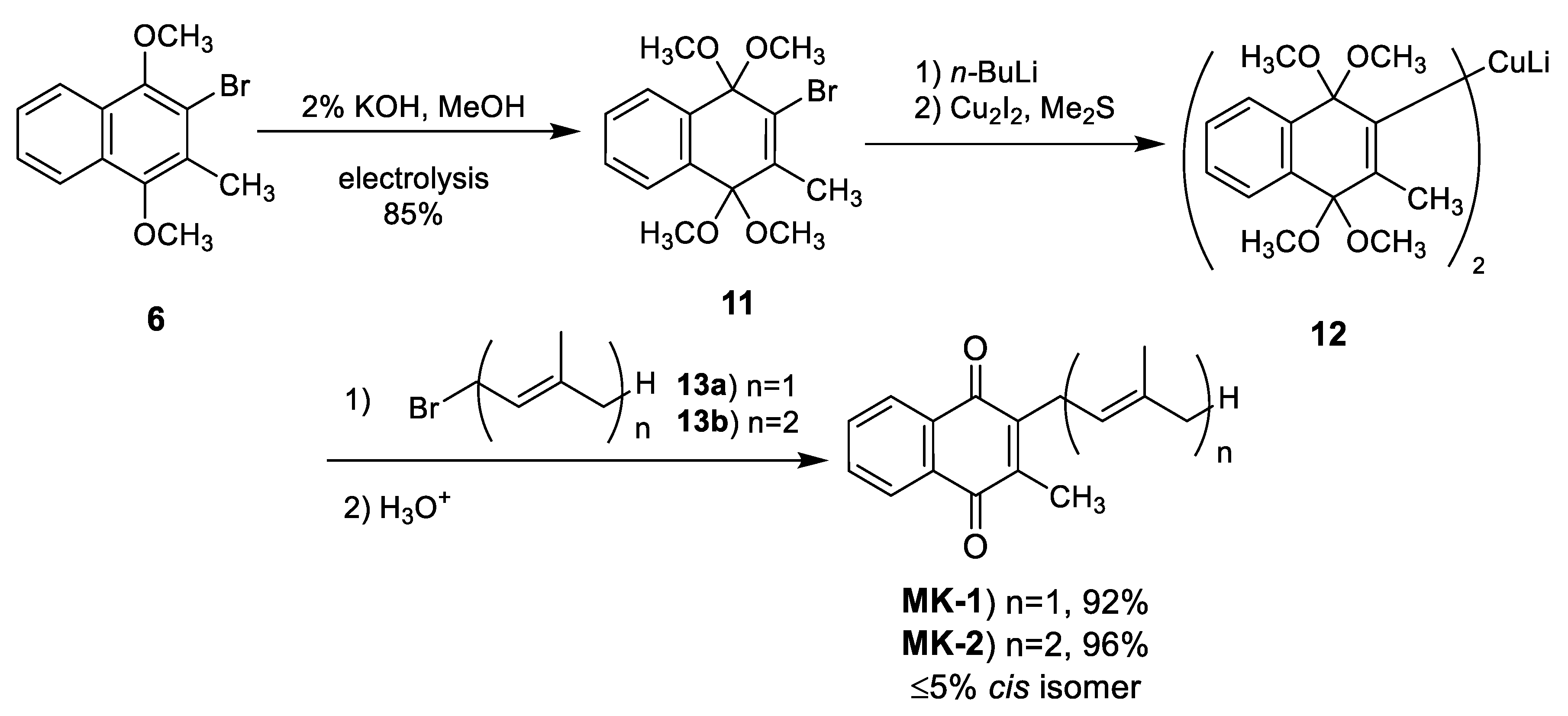 Molecules 25 04477 sch006