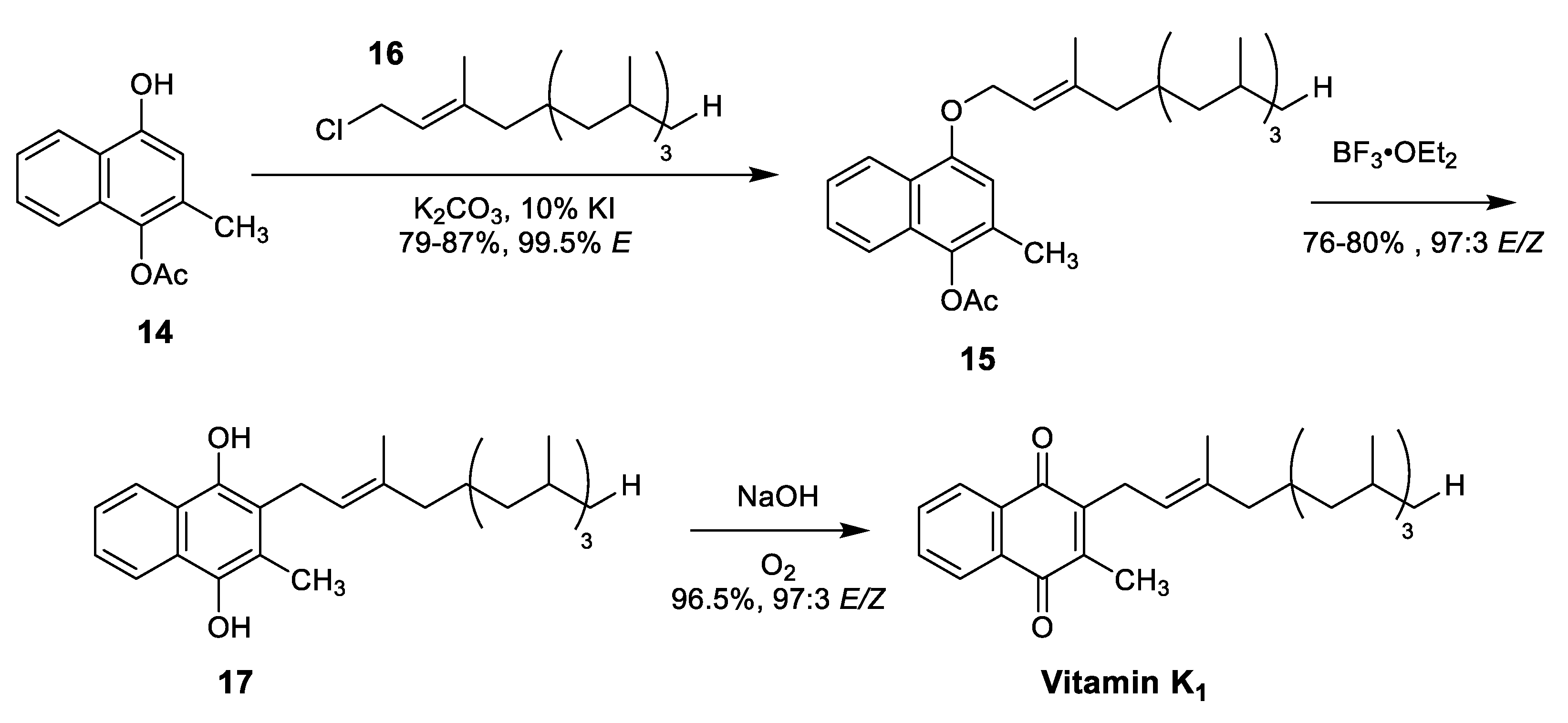 Molecules 25 04477 sch008