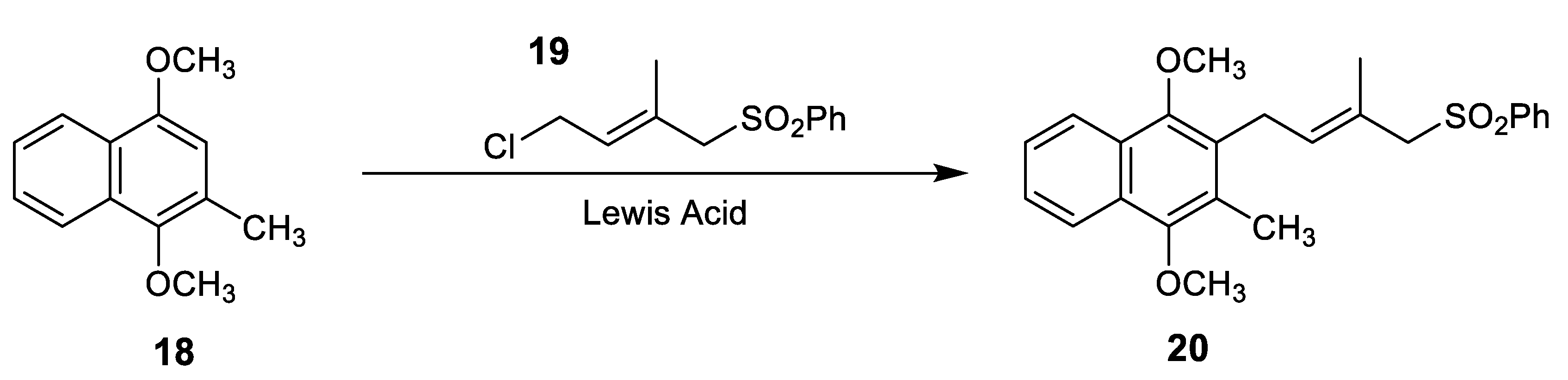 Molecules 25 04477 sch009