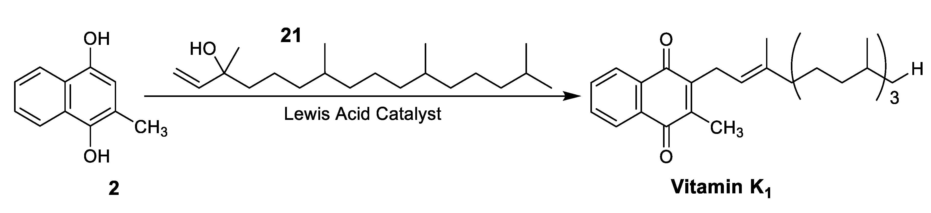 Molecules 25 04477 sch010