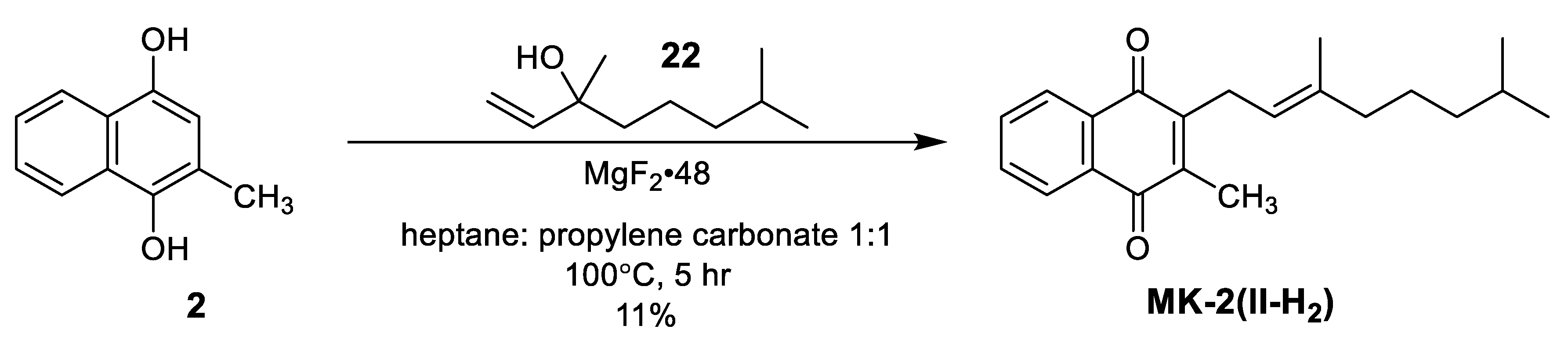 Molecules 25 04477 sch011