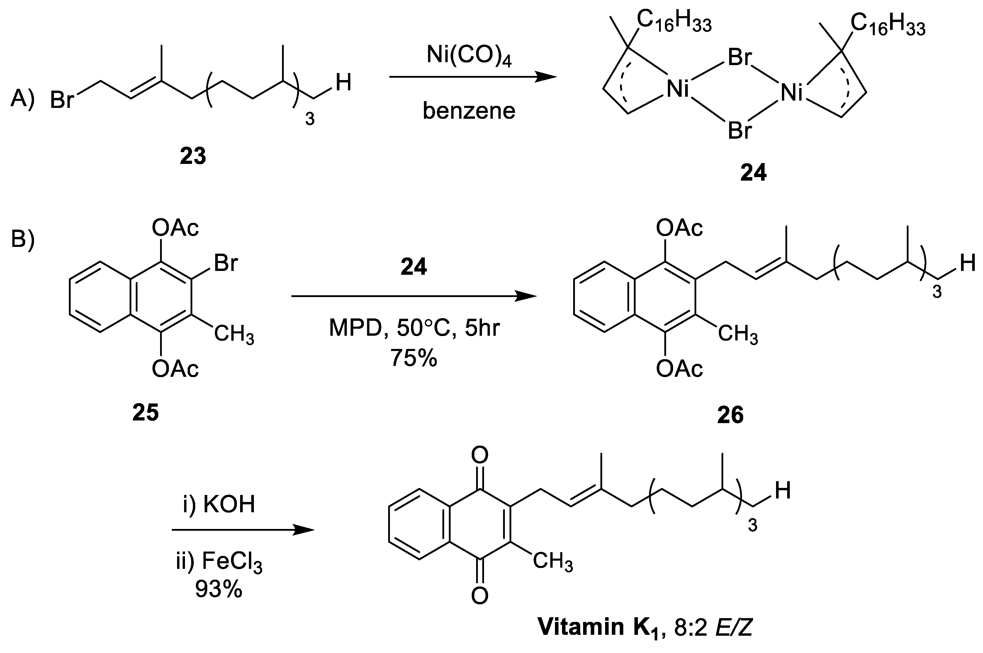 Molecules 25 04477 sch012