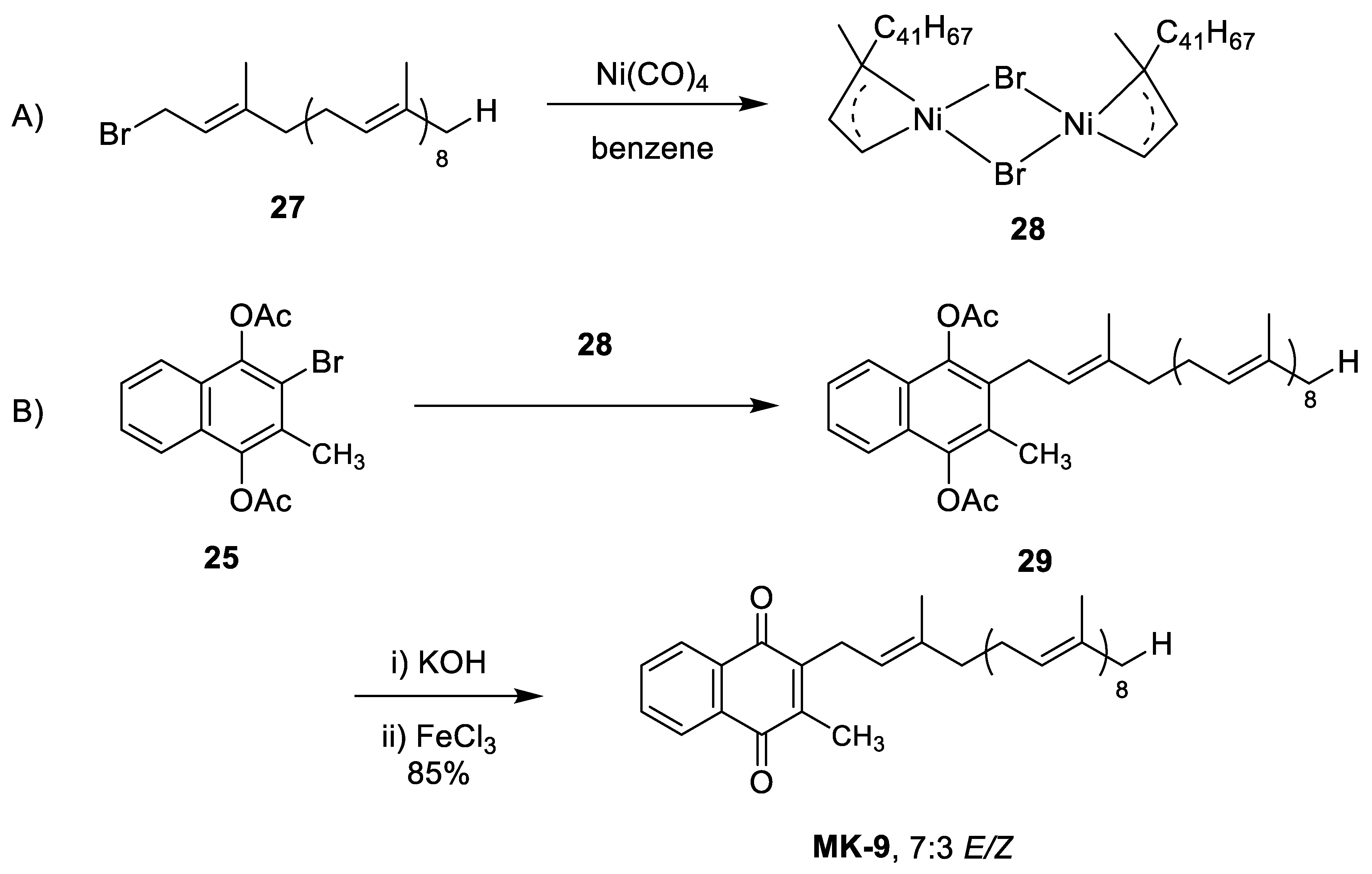 Molecules 25 04477 sch013
