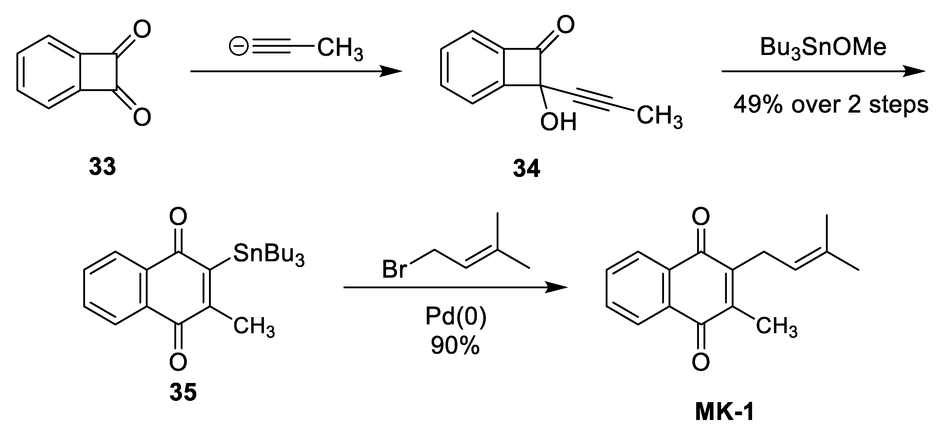 Molecules 25 04477 sch015