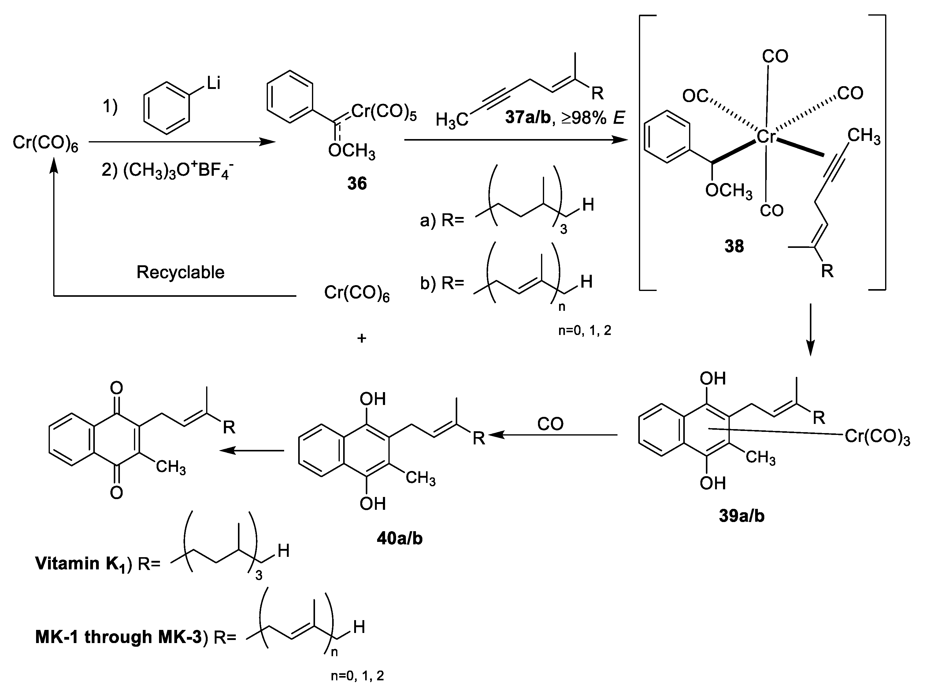 Molecules 25 04477 sch016