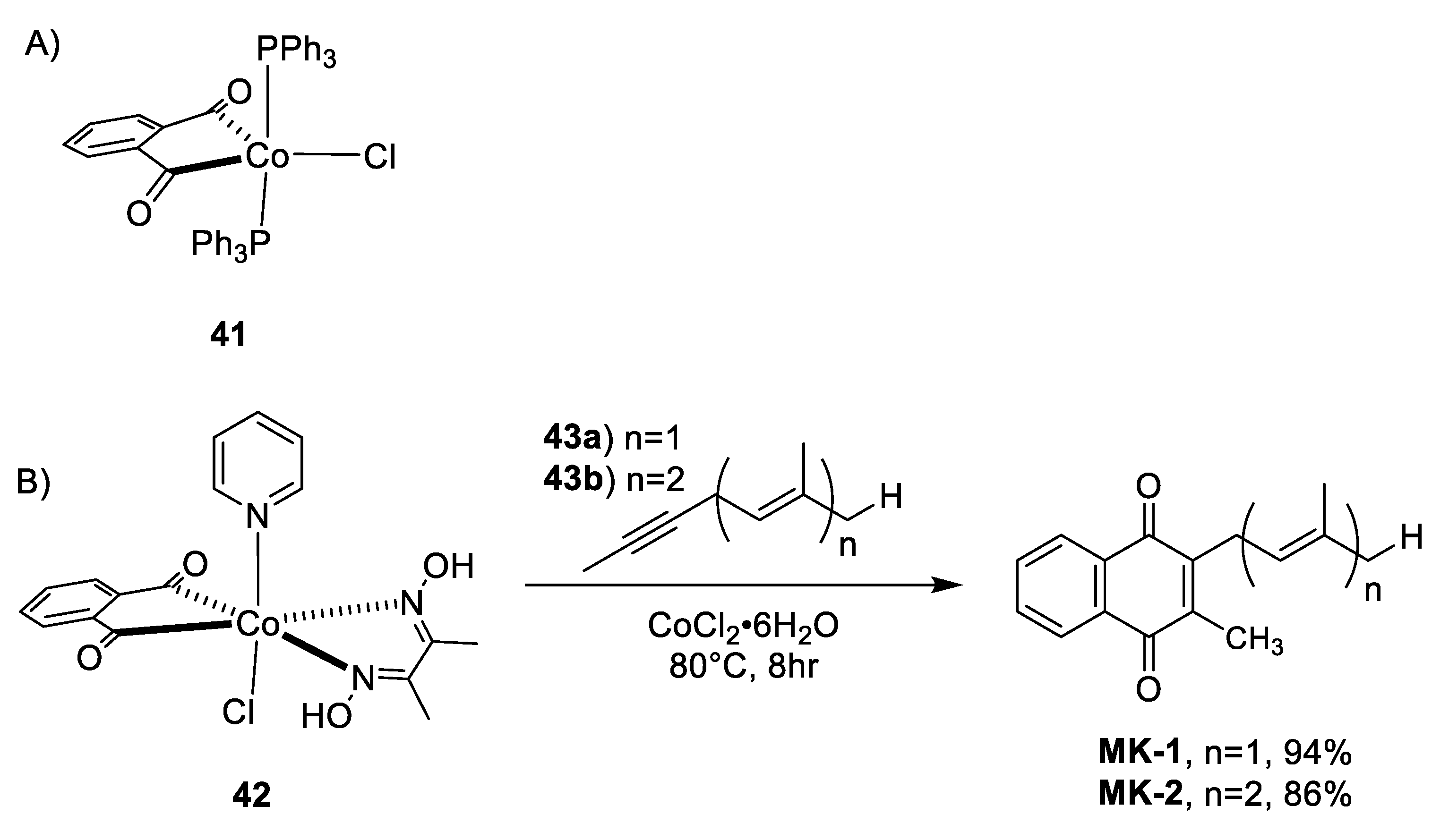 Molecules 25 04477 sch017