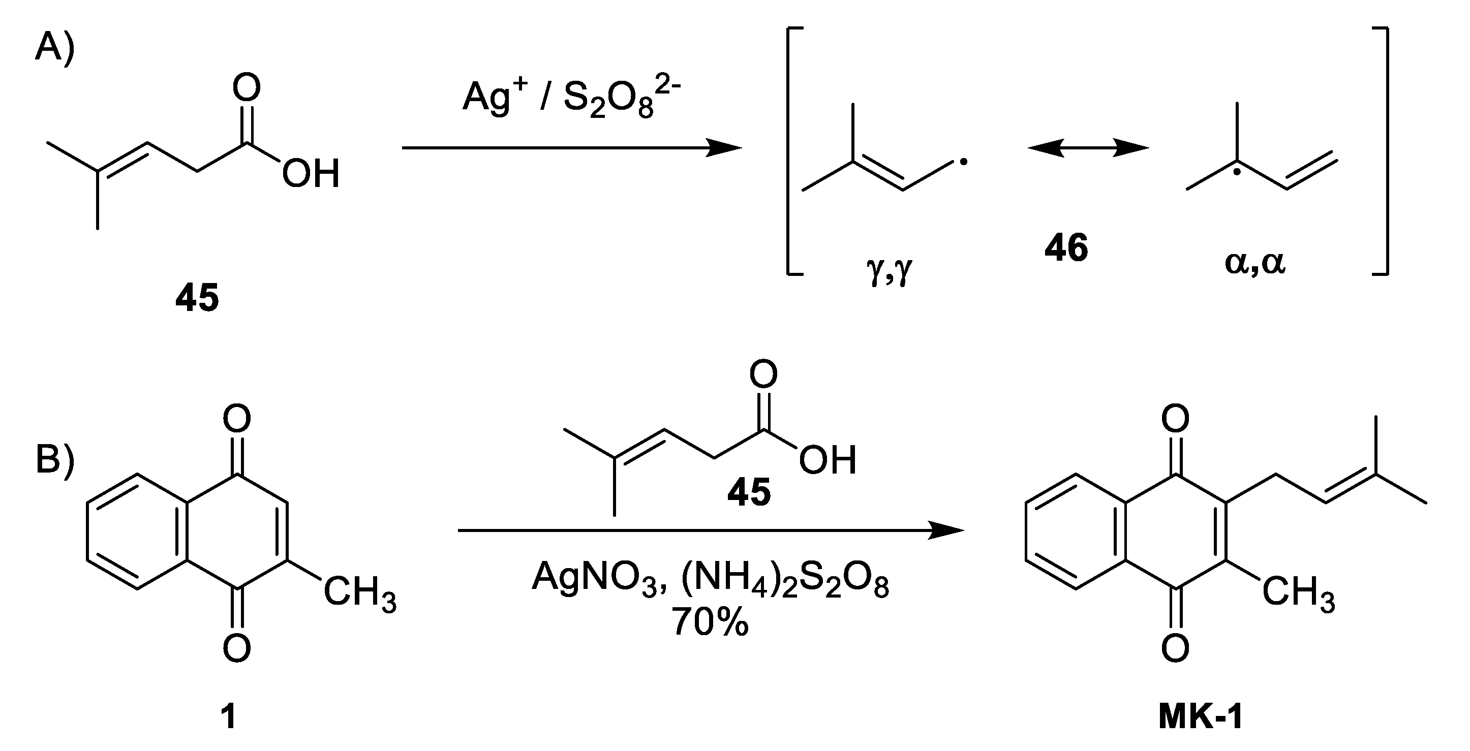 Molecules 25 04477 sch018