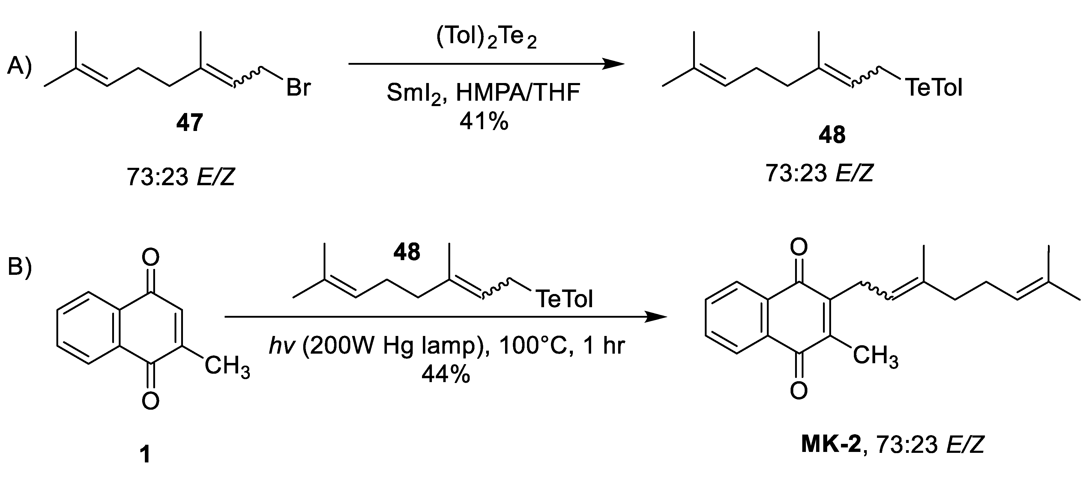 Molecules 25 04477 sch019