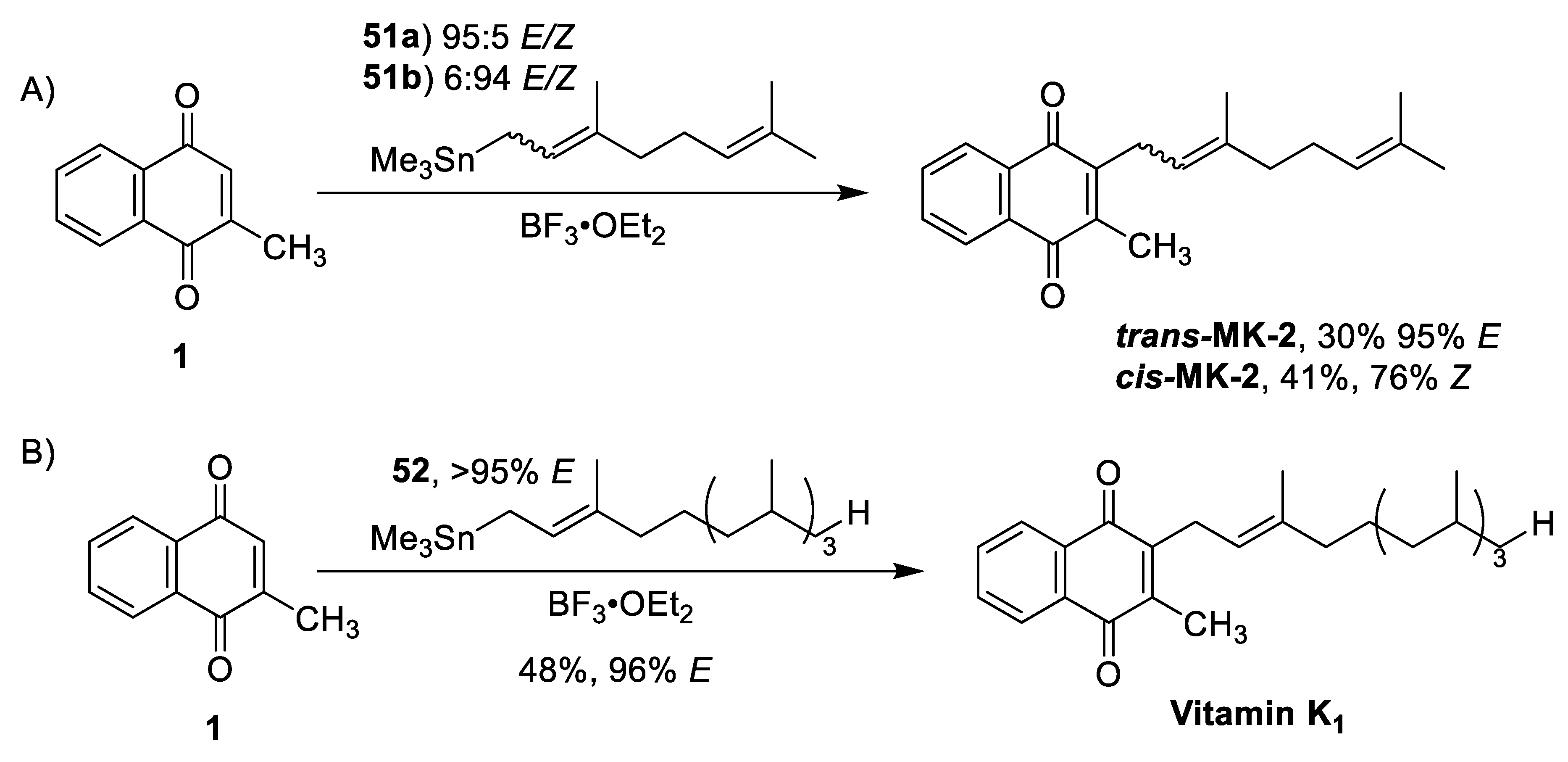 Molecules 25 04477 sch021