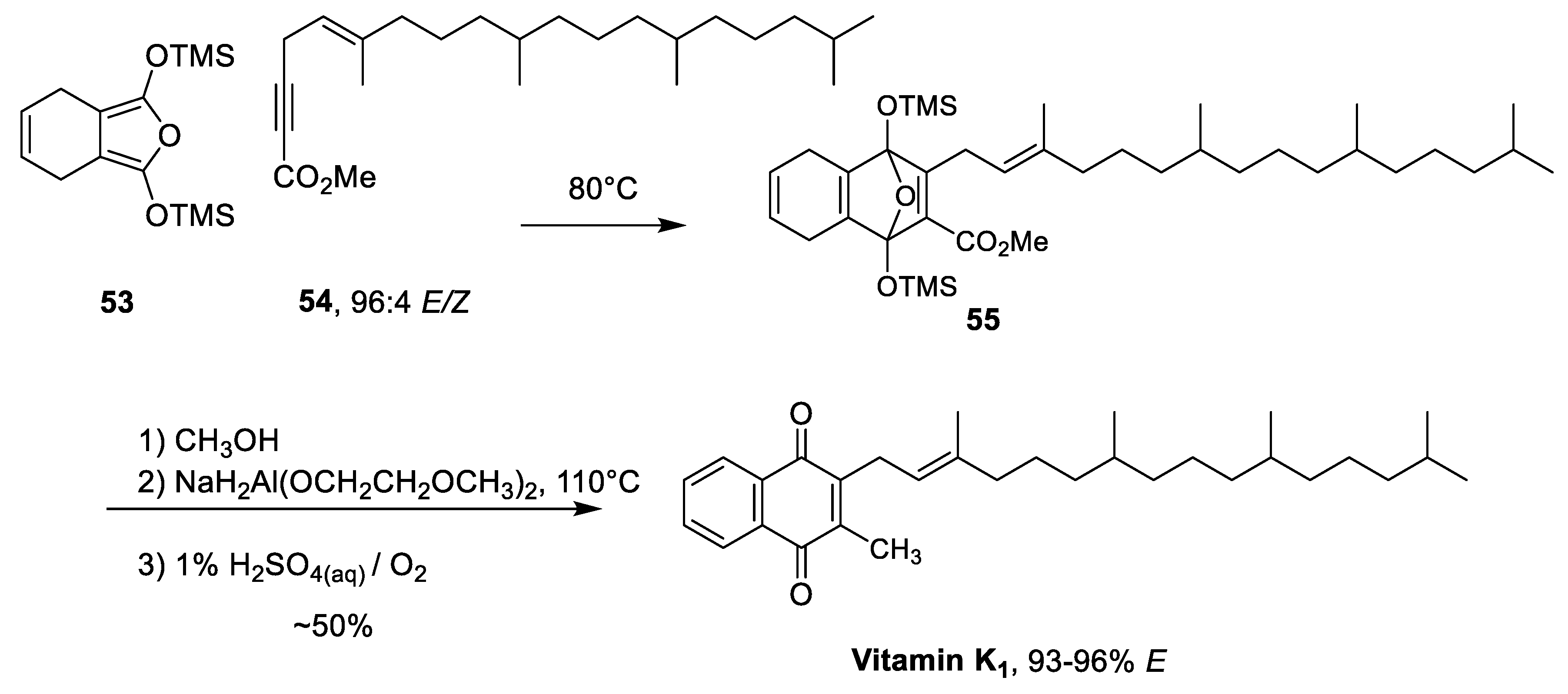 Molecules 25 04477 sch022
