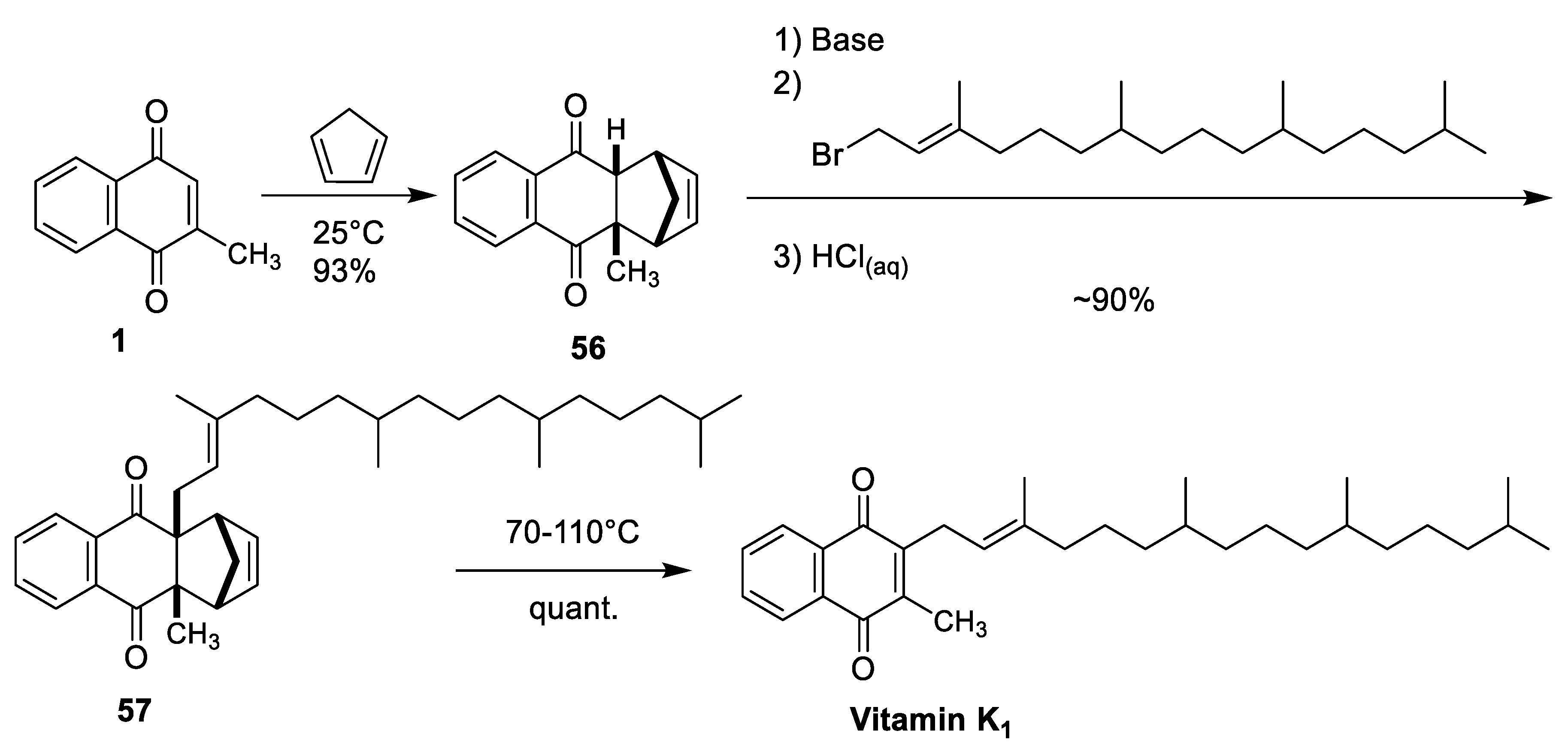 Molecules 25 04477 sch023