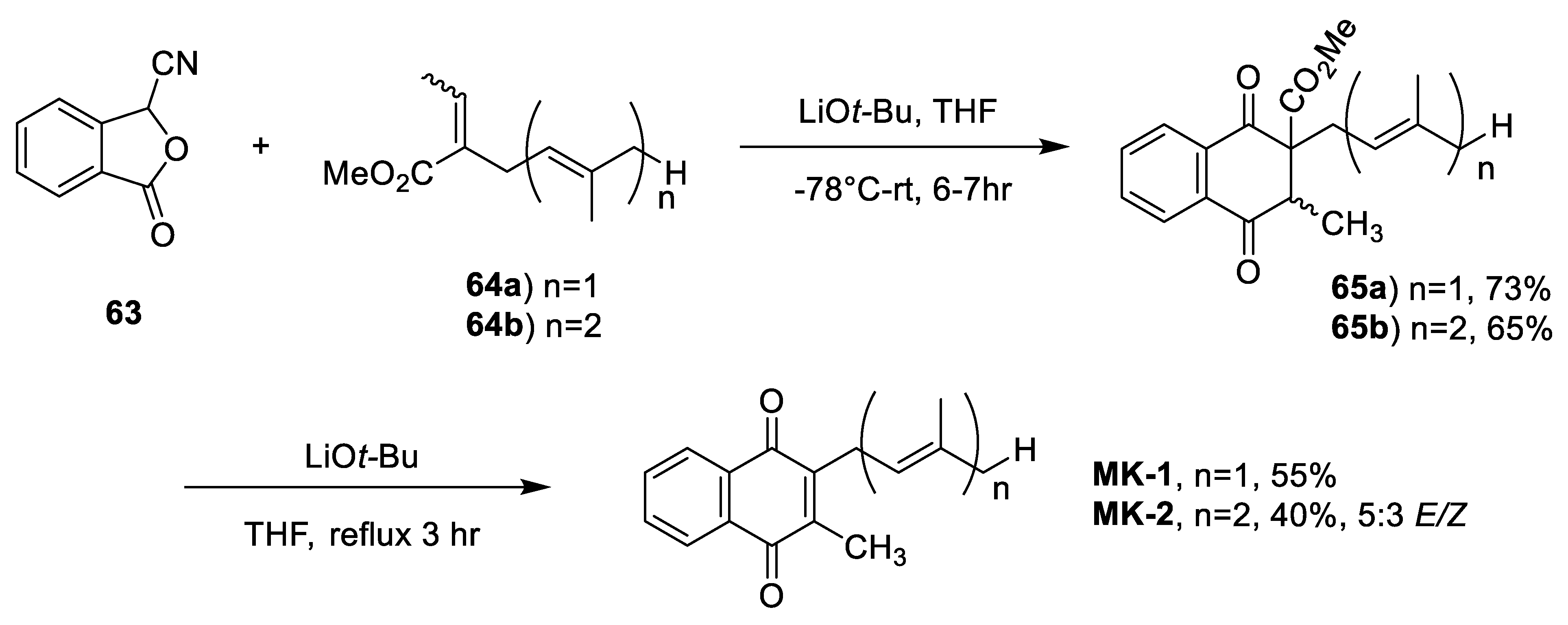 Molecules 25 04477 sch025