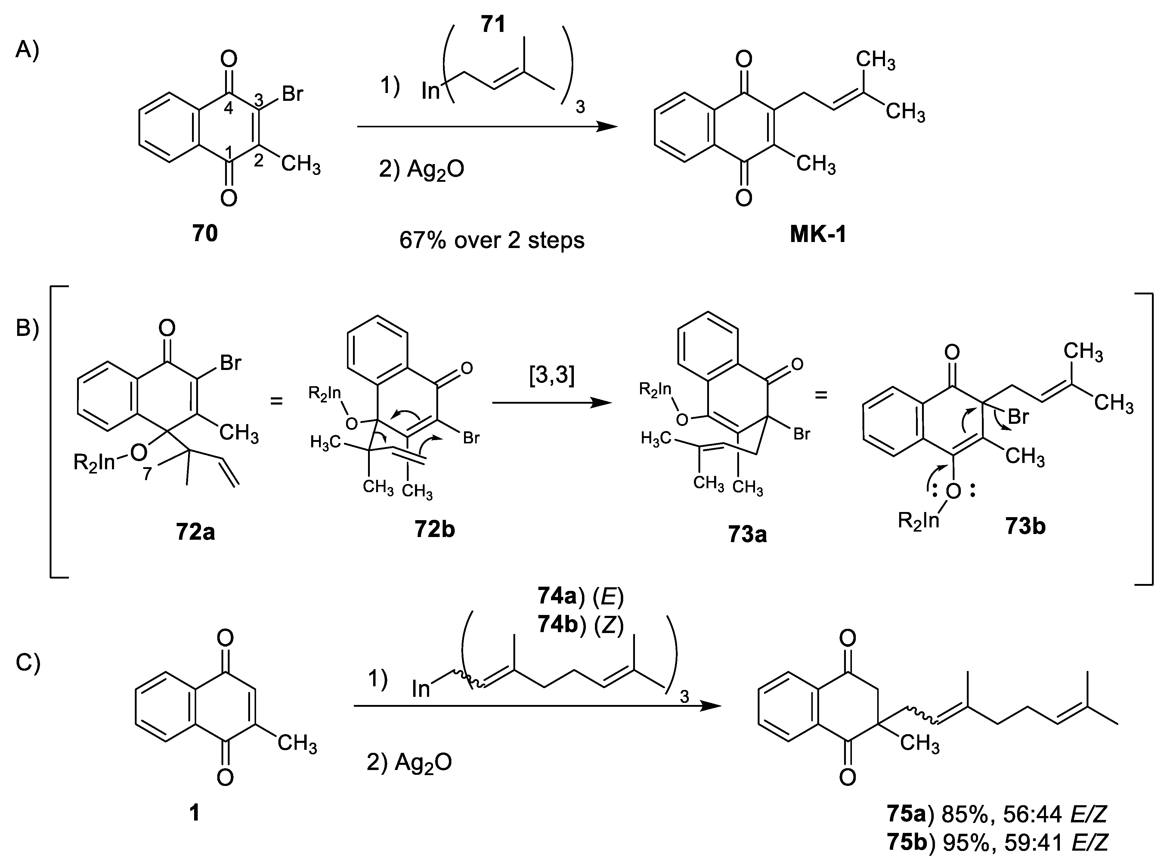 Molecules 25 04477 sch027