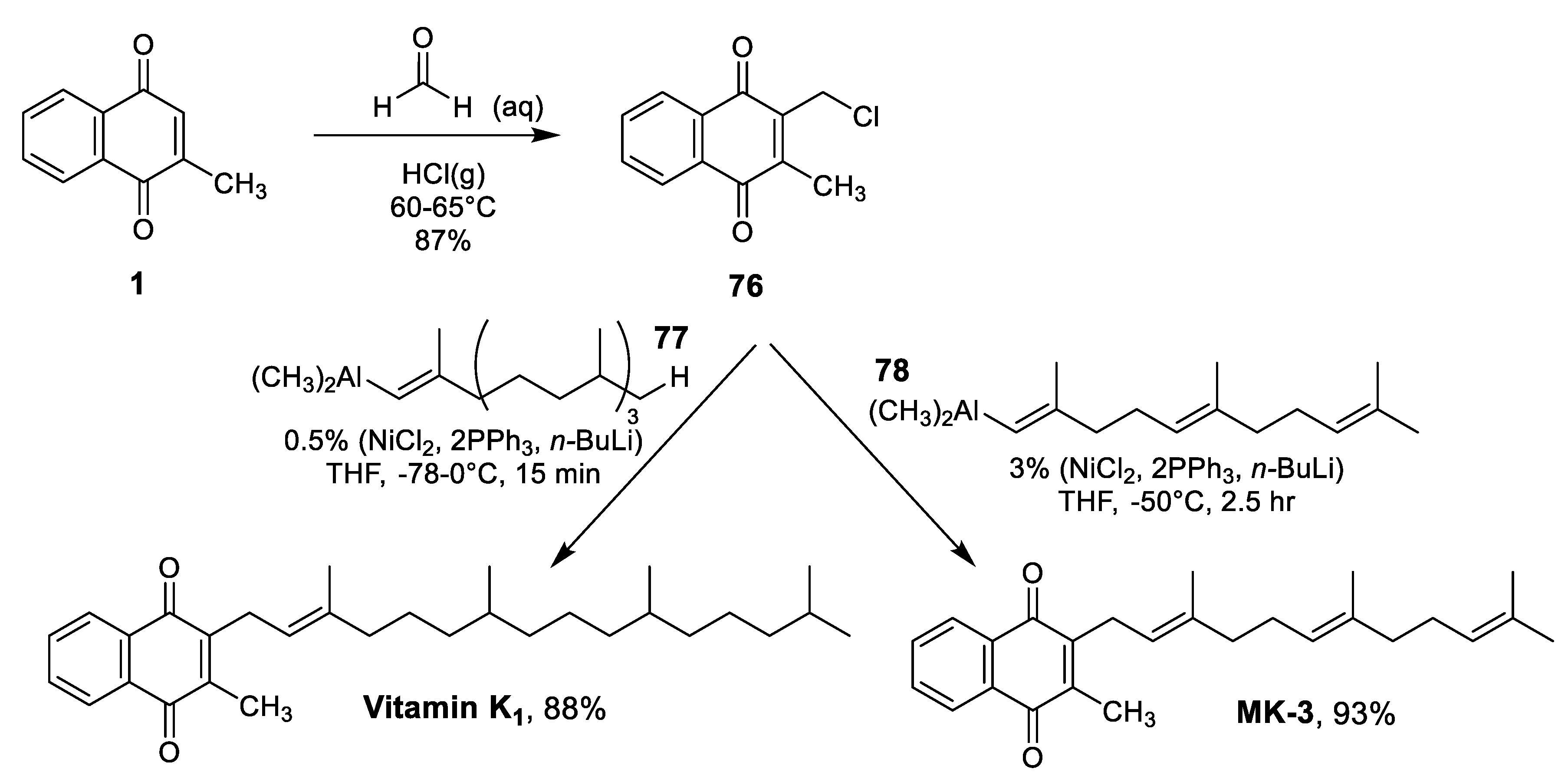 Molecules 25 04477 sch028
