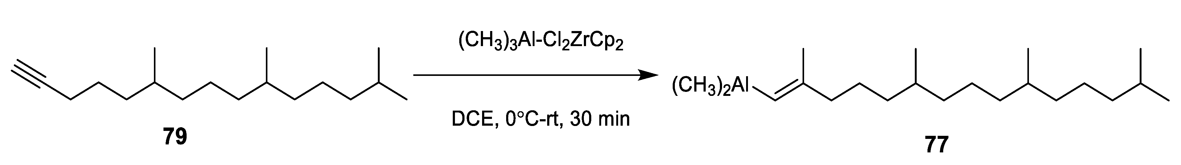 Molecules 25 04477 sch029