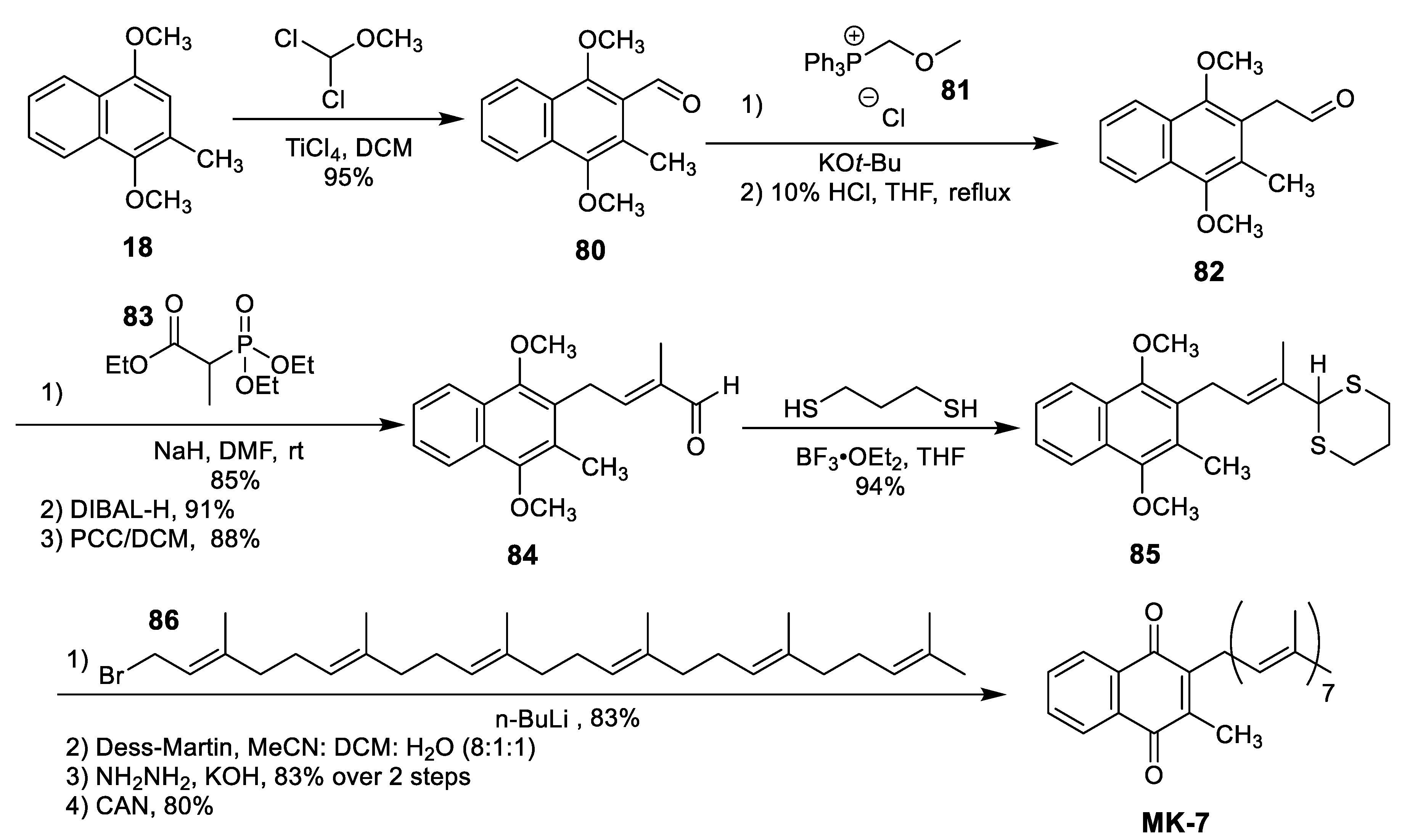 Molecules 25 04477 sch030