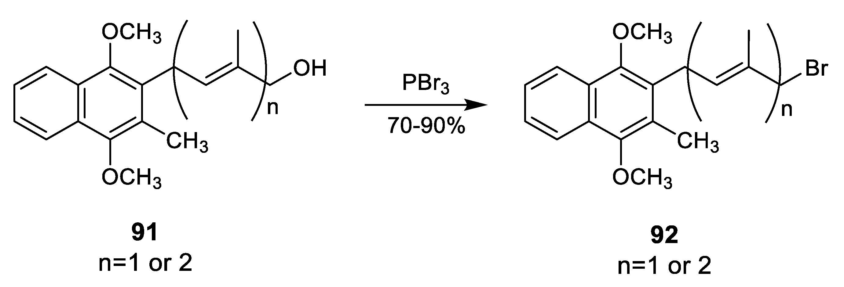 Molecules 25 04477 sch032