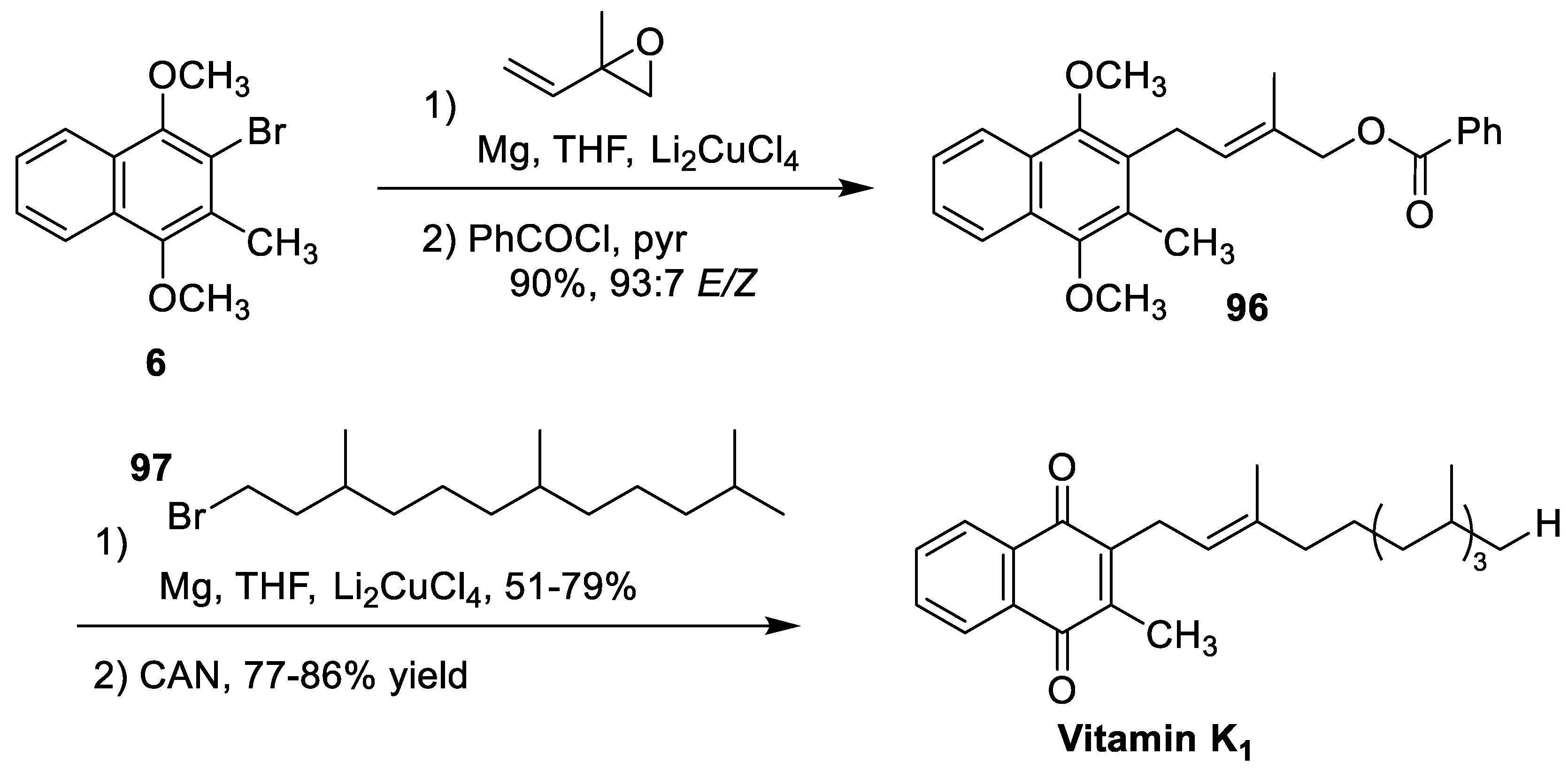 Molecules 25 04477 sch034