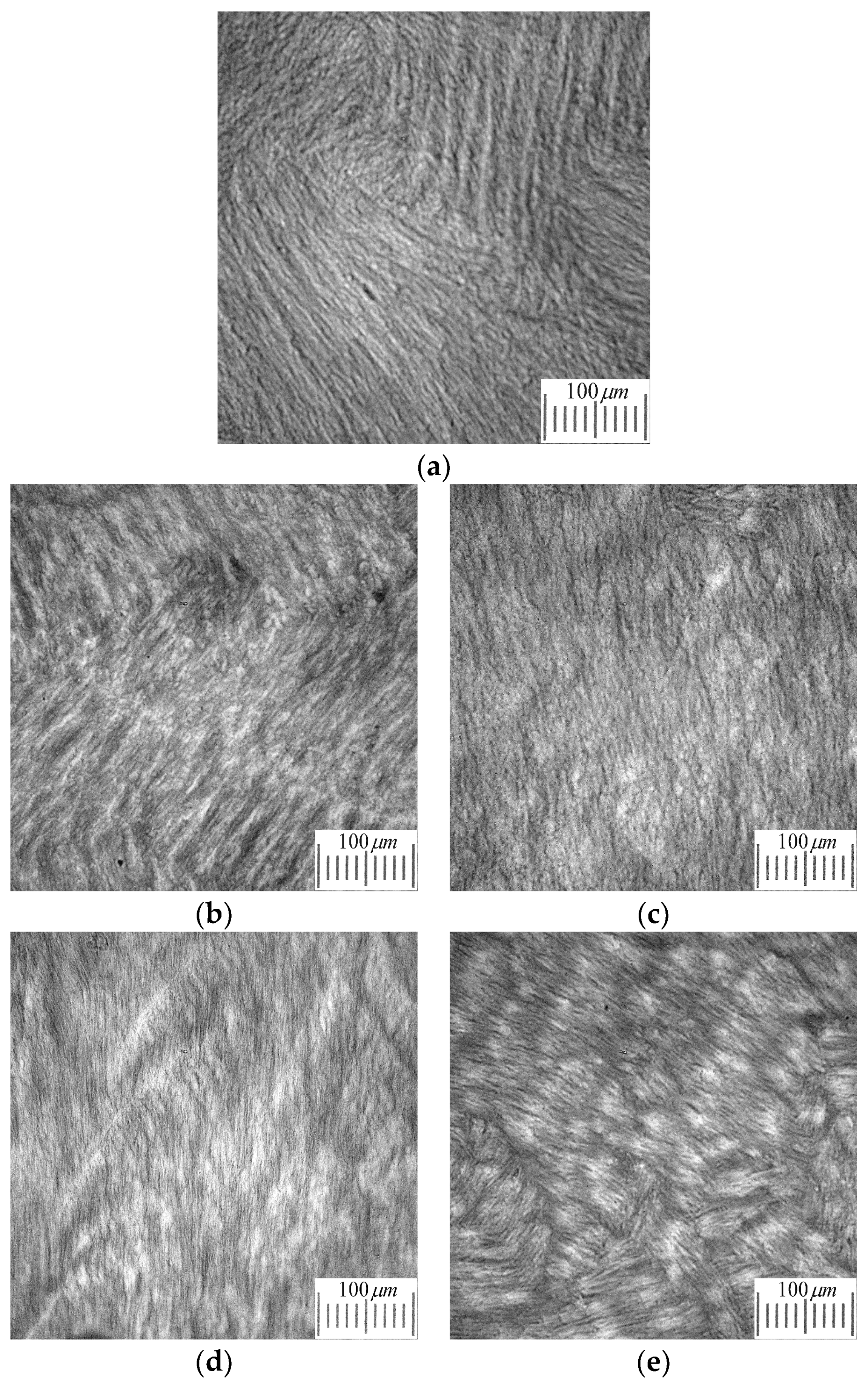 Molecules 25 04480 g003