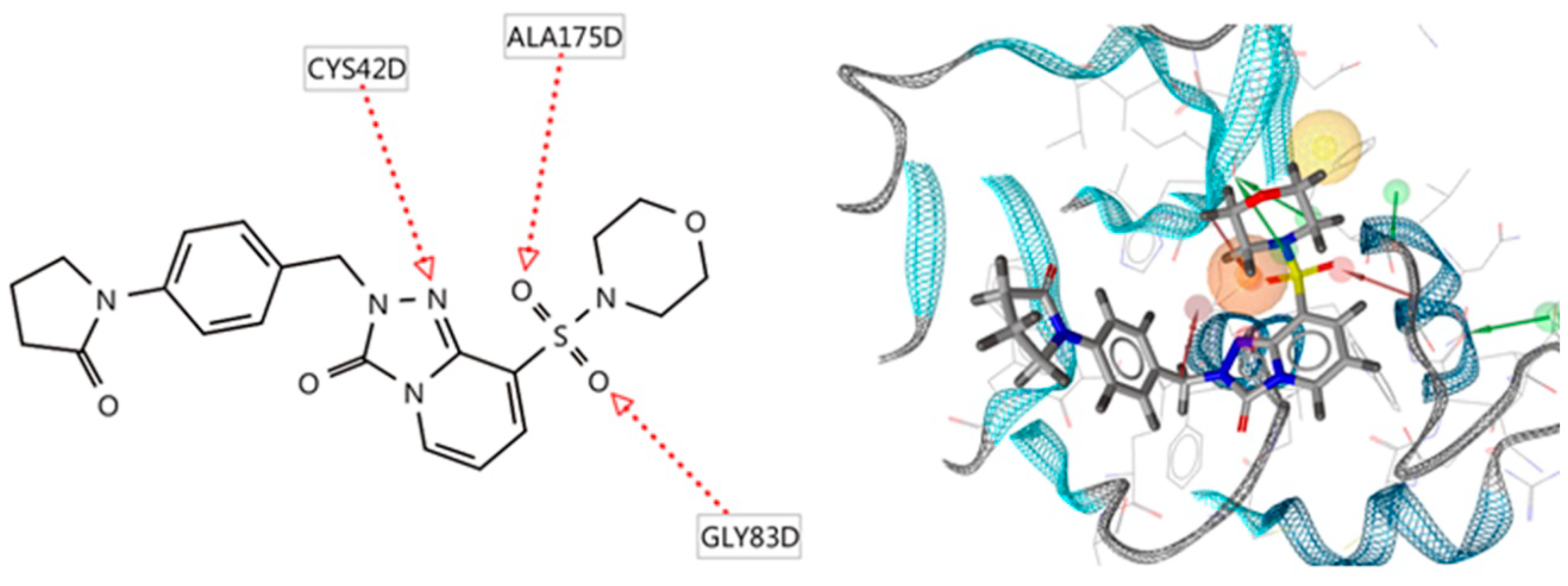 Molecules 25 04485 g002