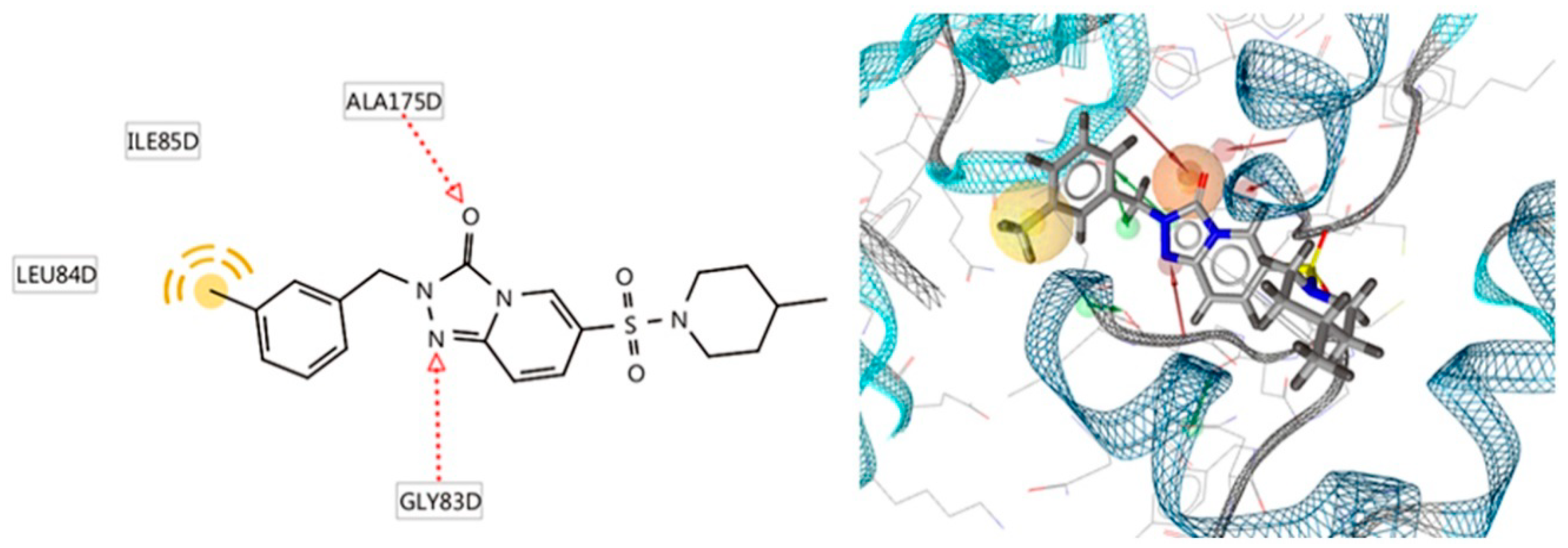 Molecules 25 04485 g003
