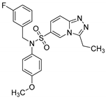 Molecules 25 04485 i002