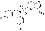Molecules 25 04485 i003