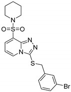 Molecules 25 04485 i005