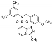 Molecules 25 04485 i009