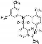Molecules 25 04485 i012