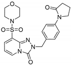 Molecules 25 04485 i016