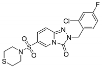 Molecules 25 04485 i022
