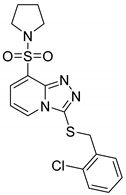 Molecules 25 04485 i023
