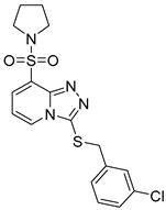 Molecules 25 04485 i024